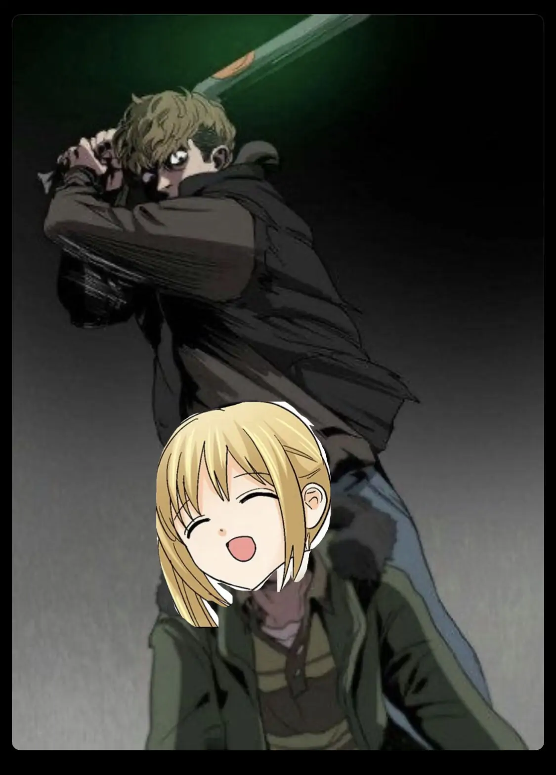 Page 40 of Chapter 156