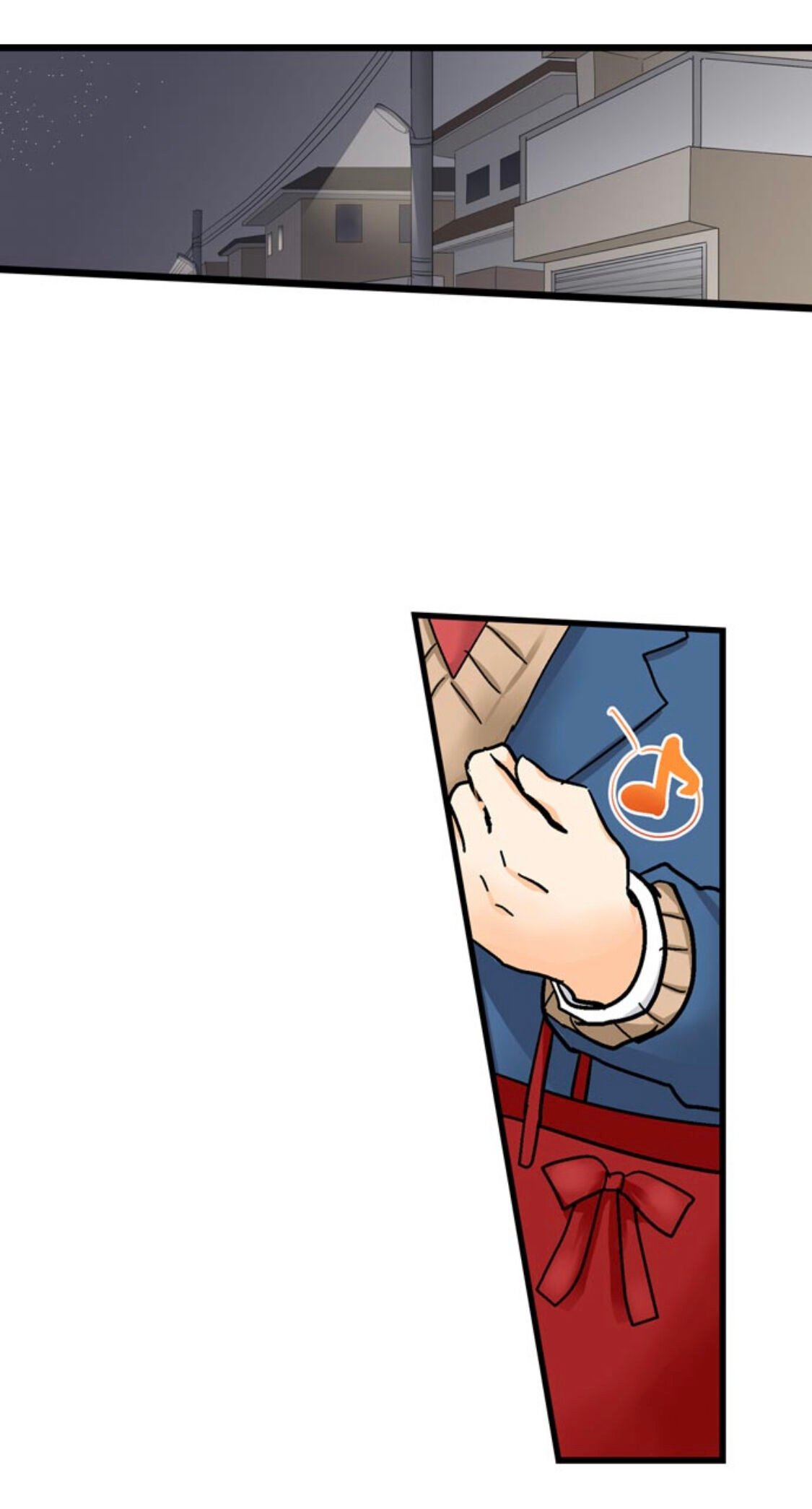 Page 3 of Chapter 157