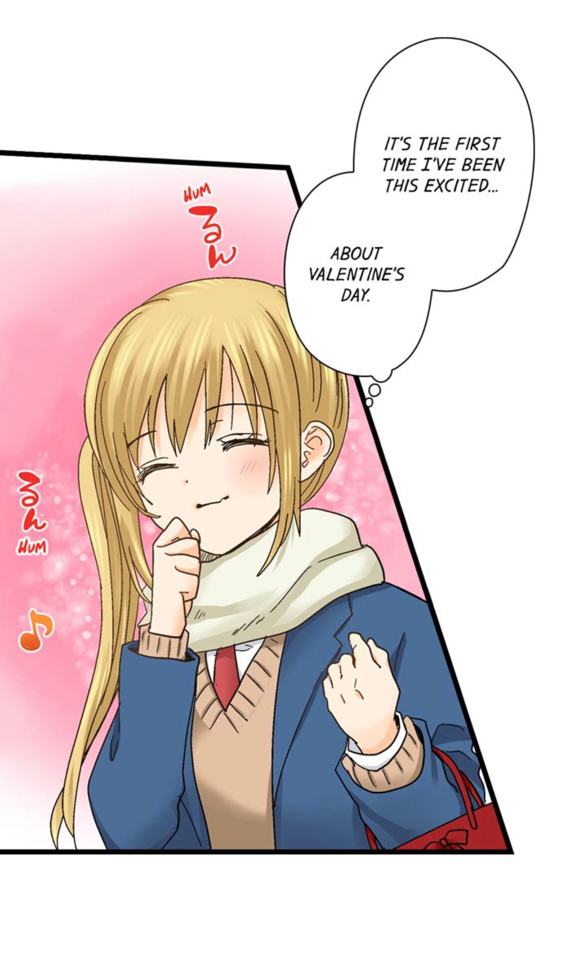Page 4 of Chapter 157