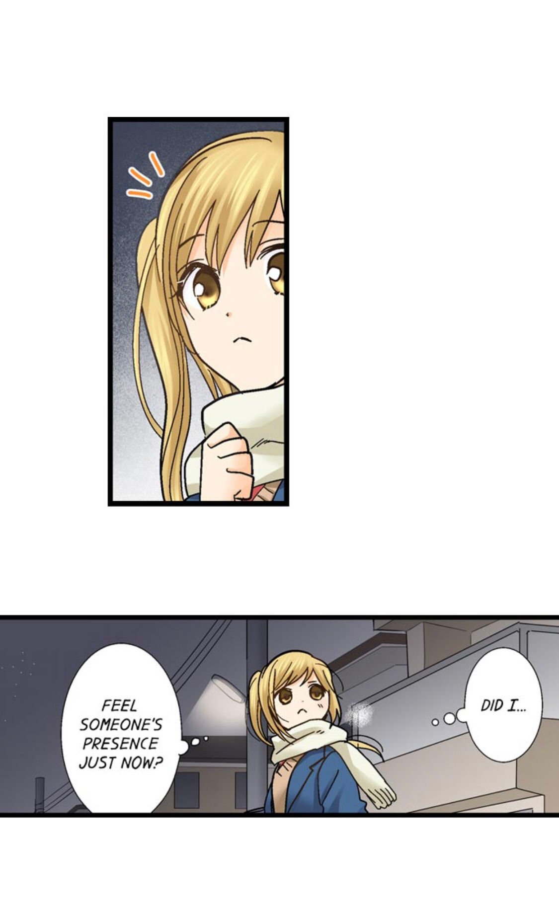 Page 5 of Chapter 157