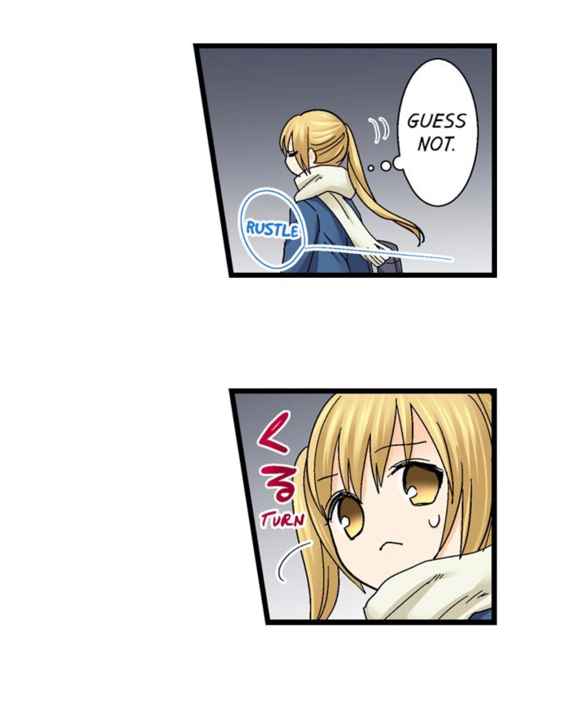 Page 6 of Chapter 157