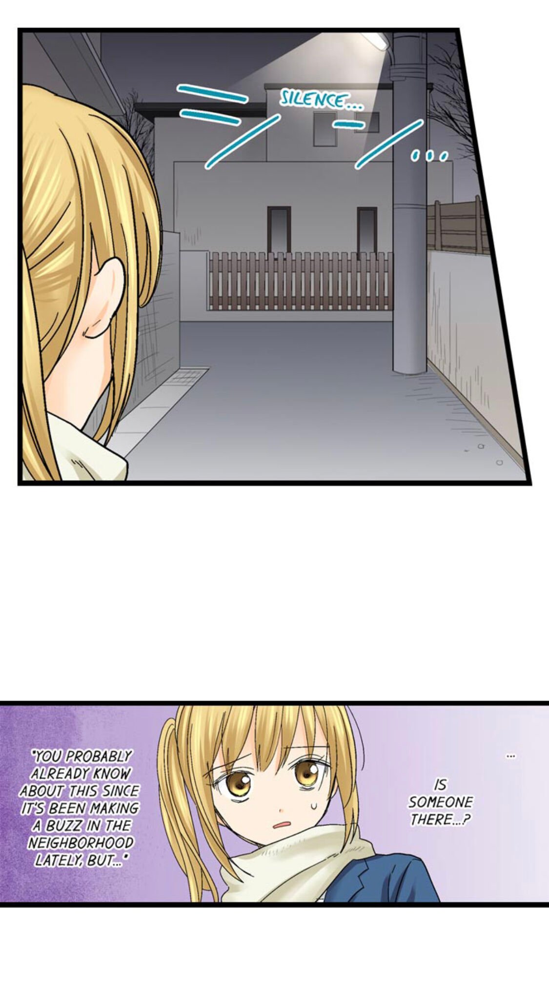 Page 7 of Chapter 157