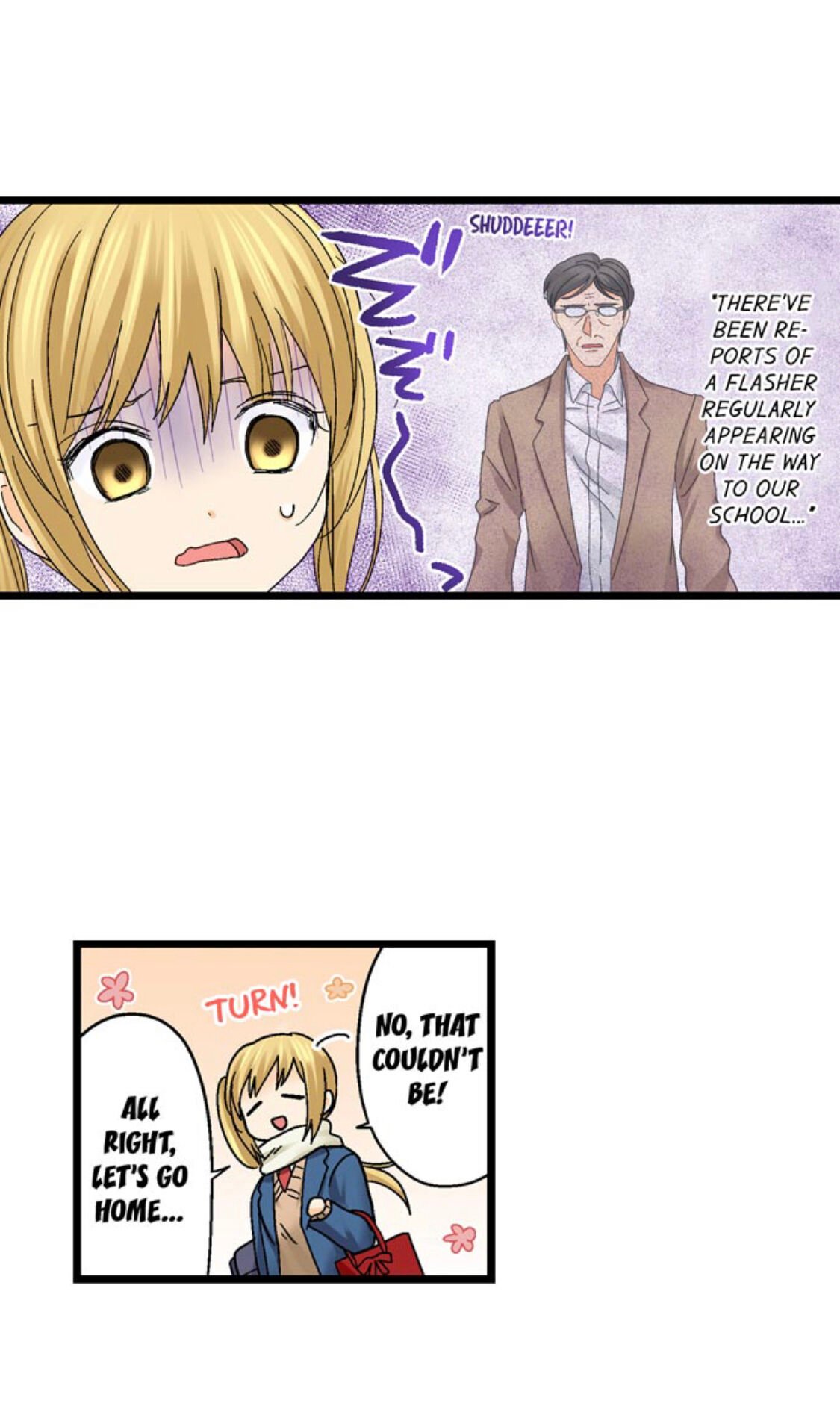 Page 8 of Chapter 157