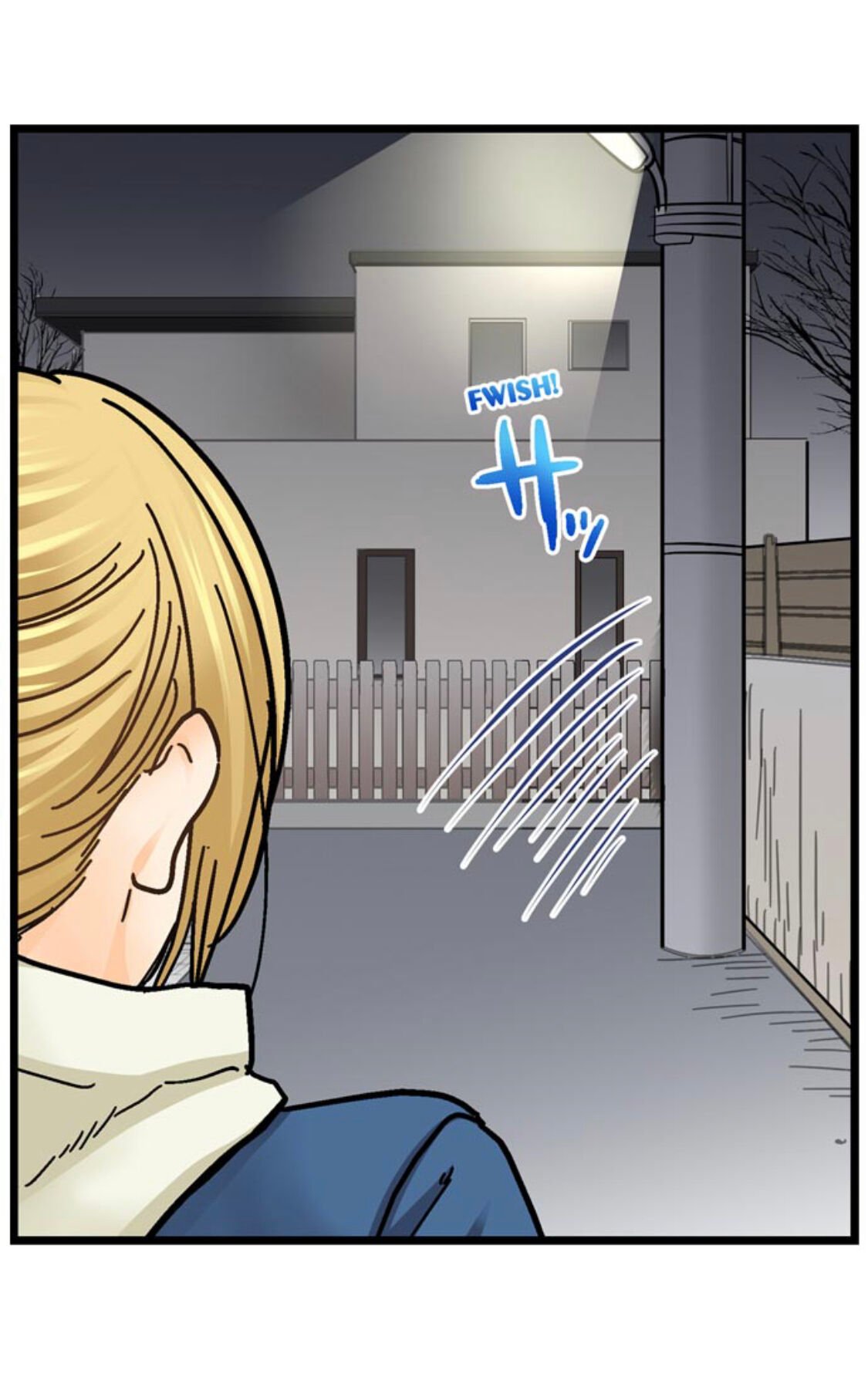 Page 10 of Chapter 157