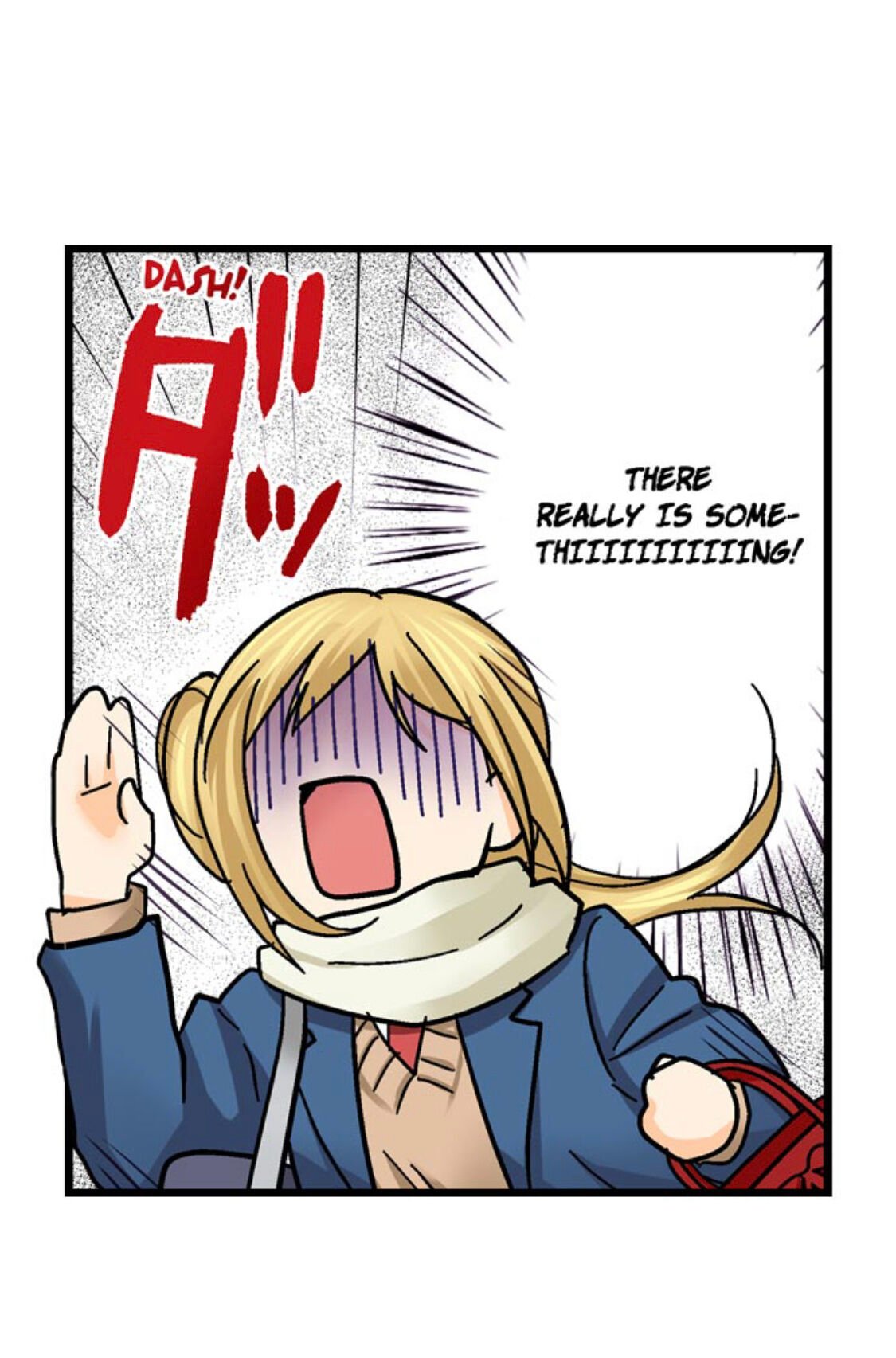 Page 11 of Chapter 157