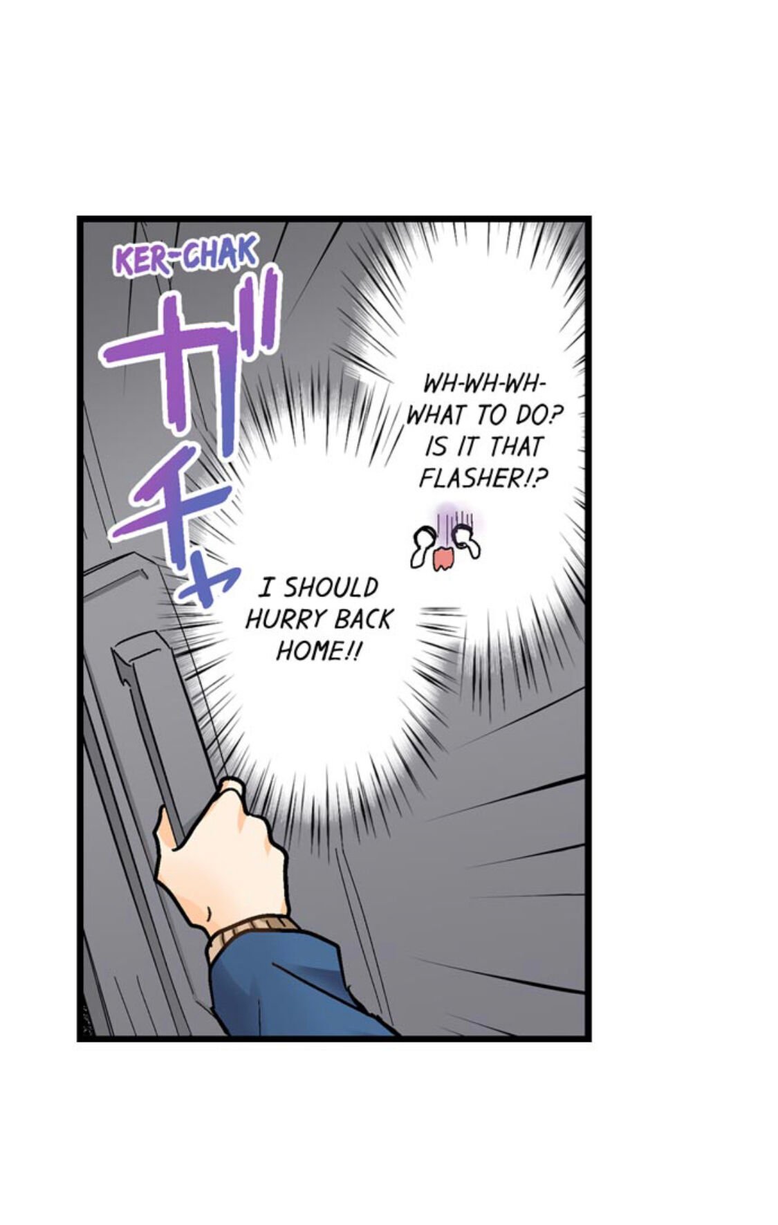 Page 12 of Chapter 157