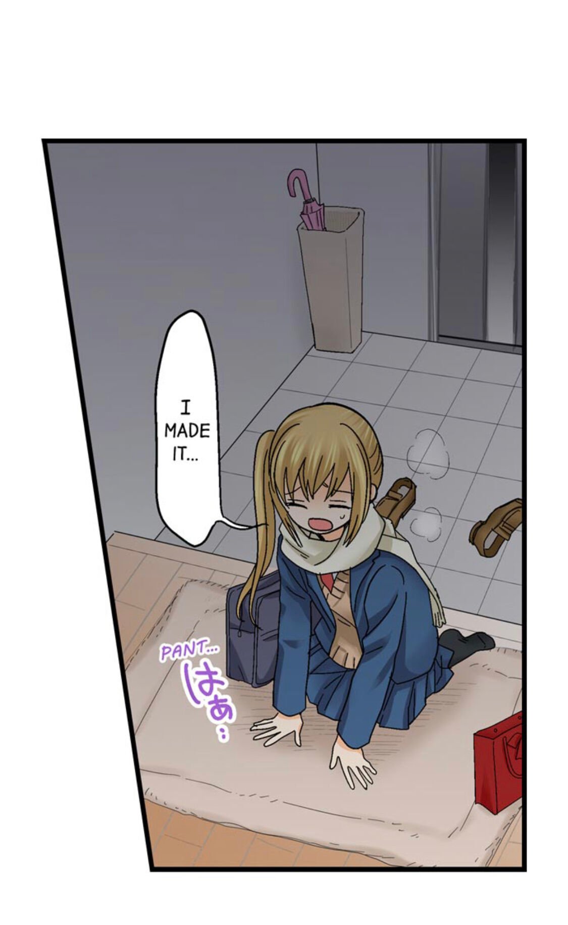 Page 13 of Chapter 157