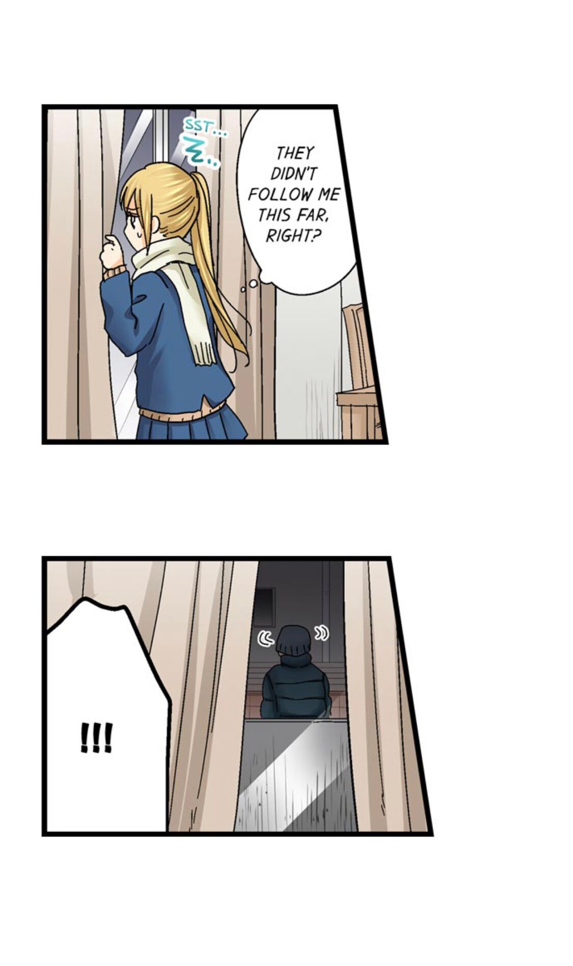 Page 14 of Chapter 157