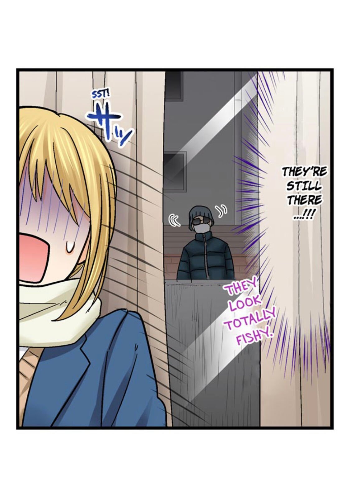 Page 15 of Chapter 157