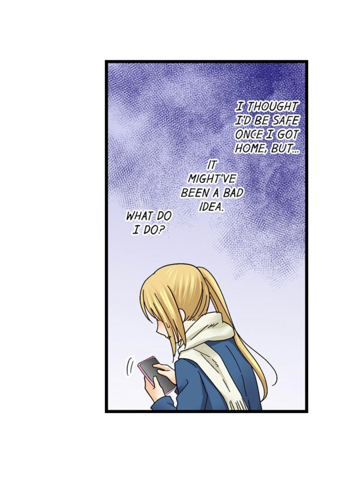 Page 16 of Chapter 157