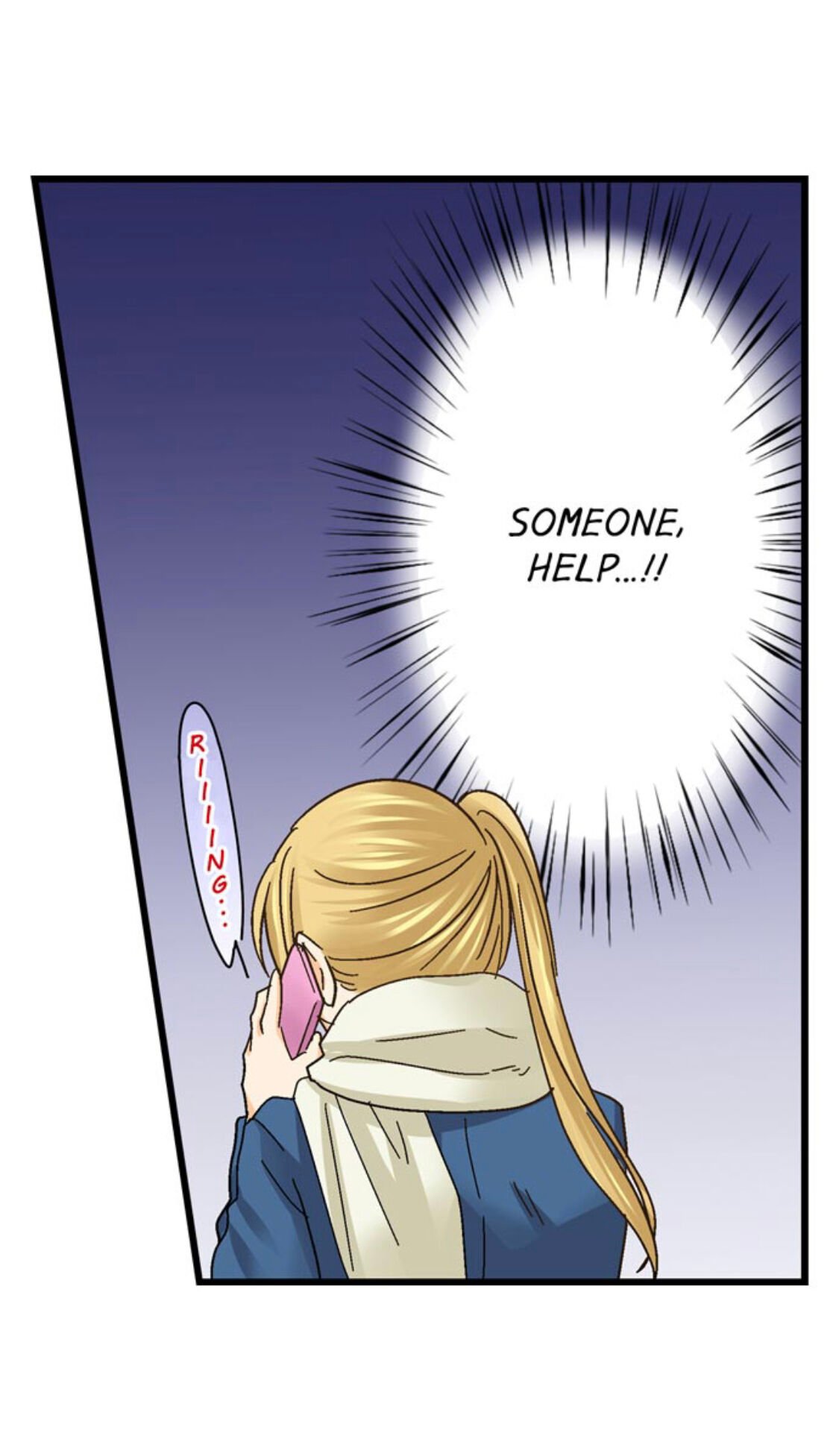 Page 17 of Chapter 157
