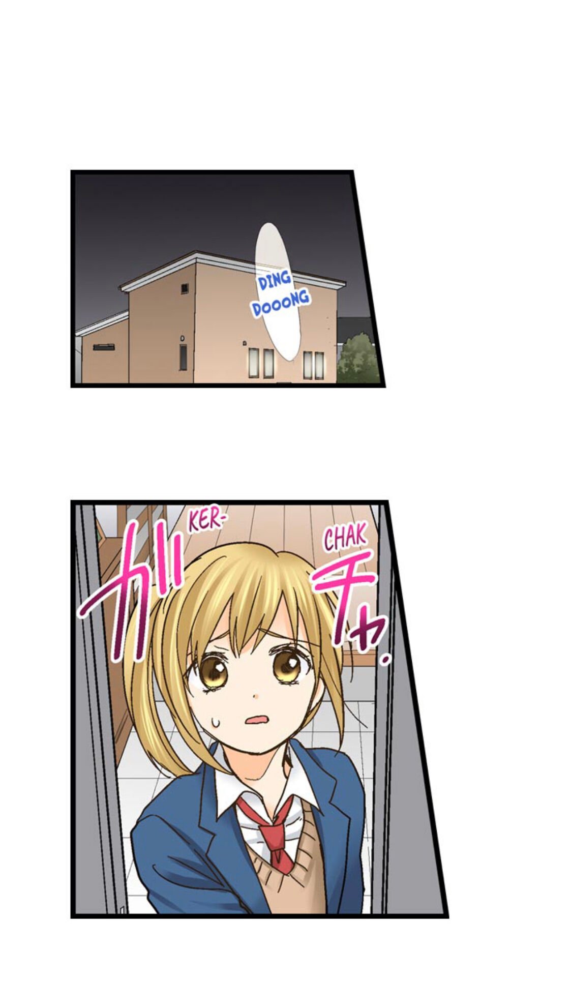 Page 18 of Chapter 157