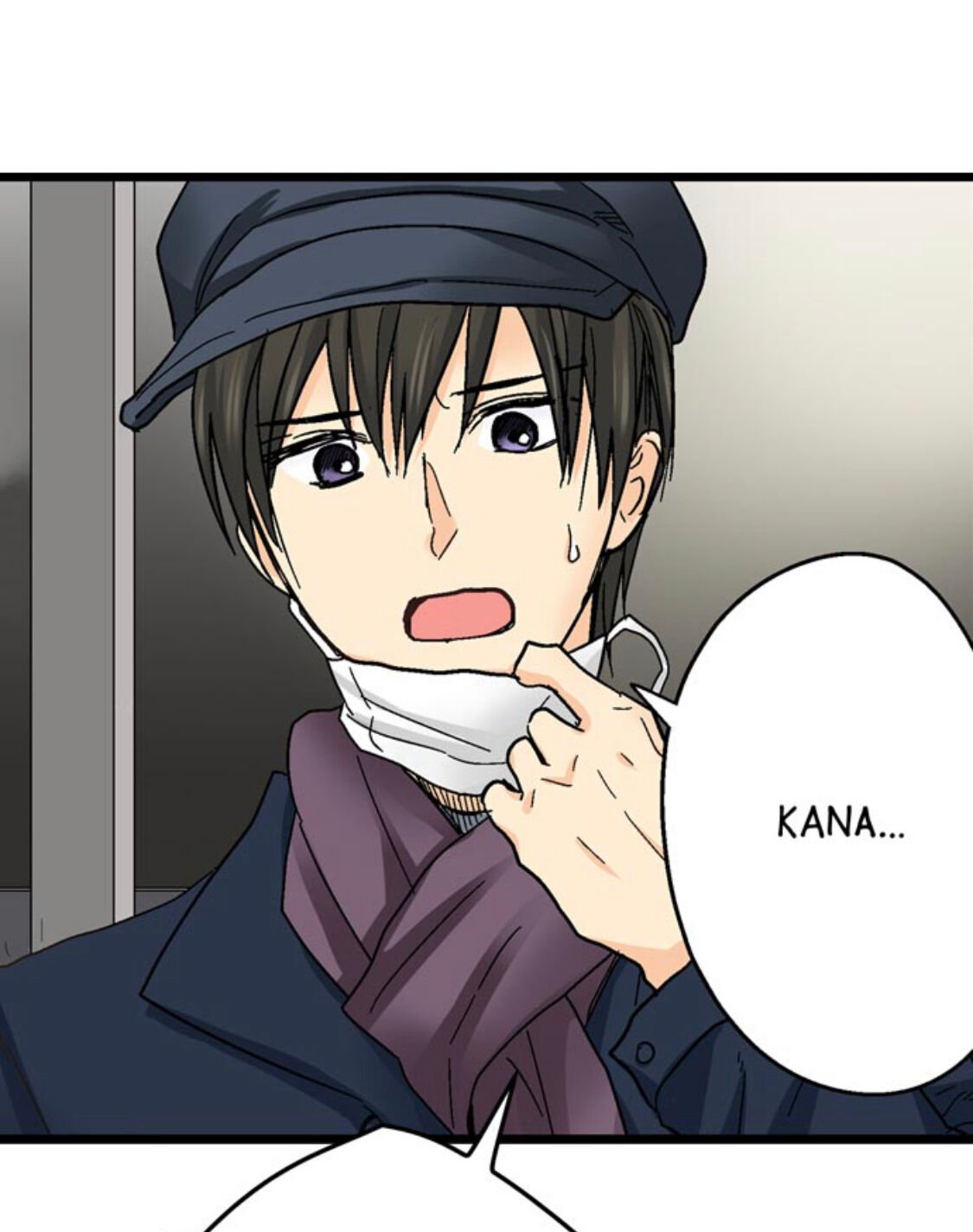Page 19 of Chapter 157