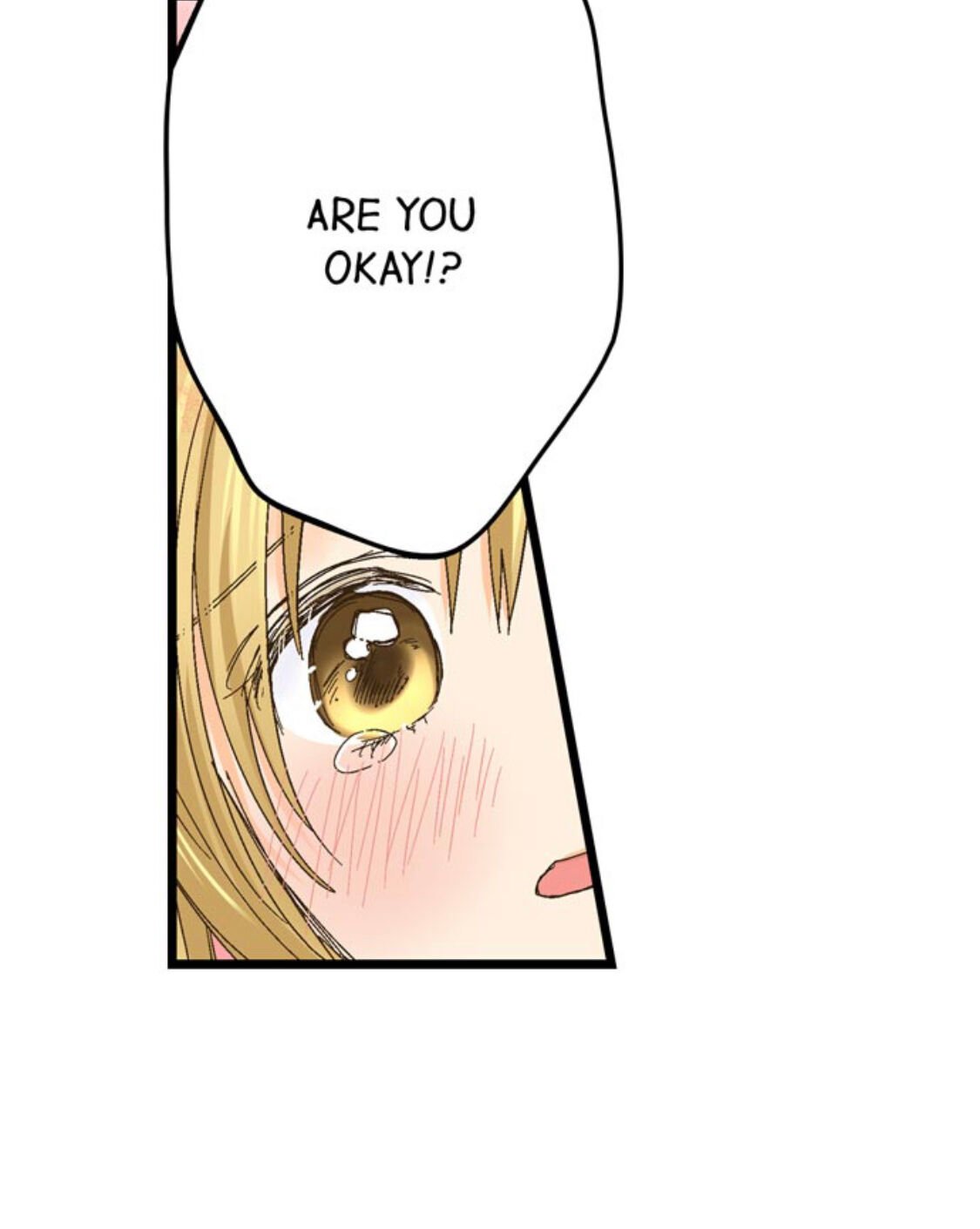 Page 20 of Chapter 157