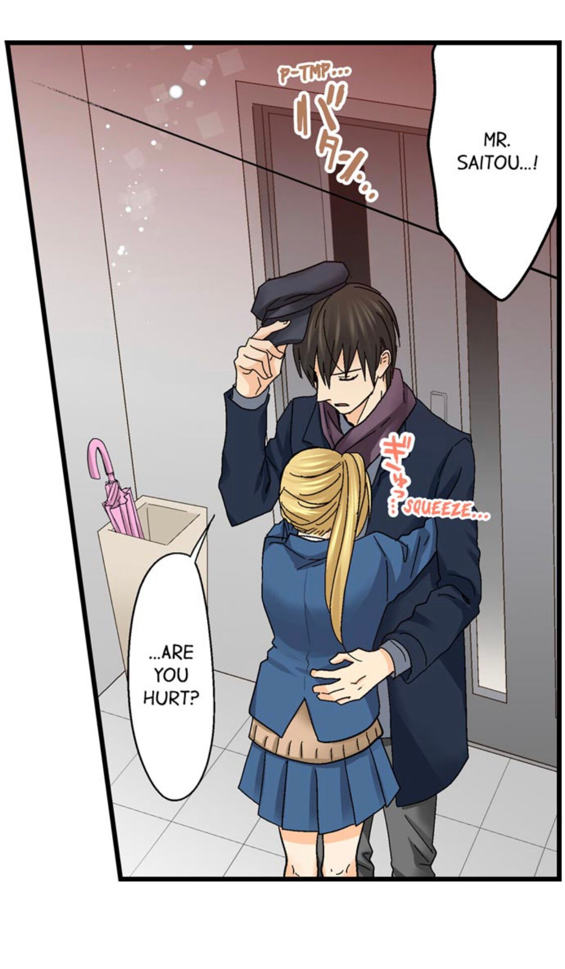 Page 21 of Chapter 157