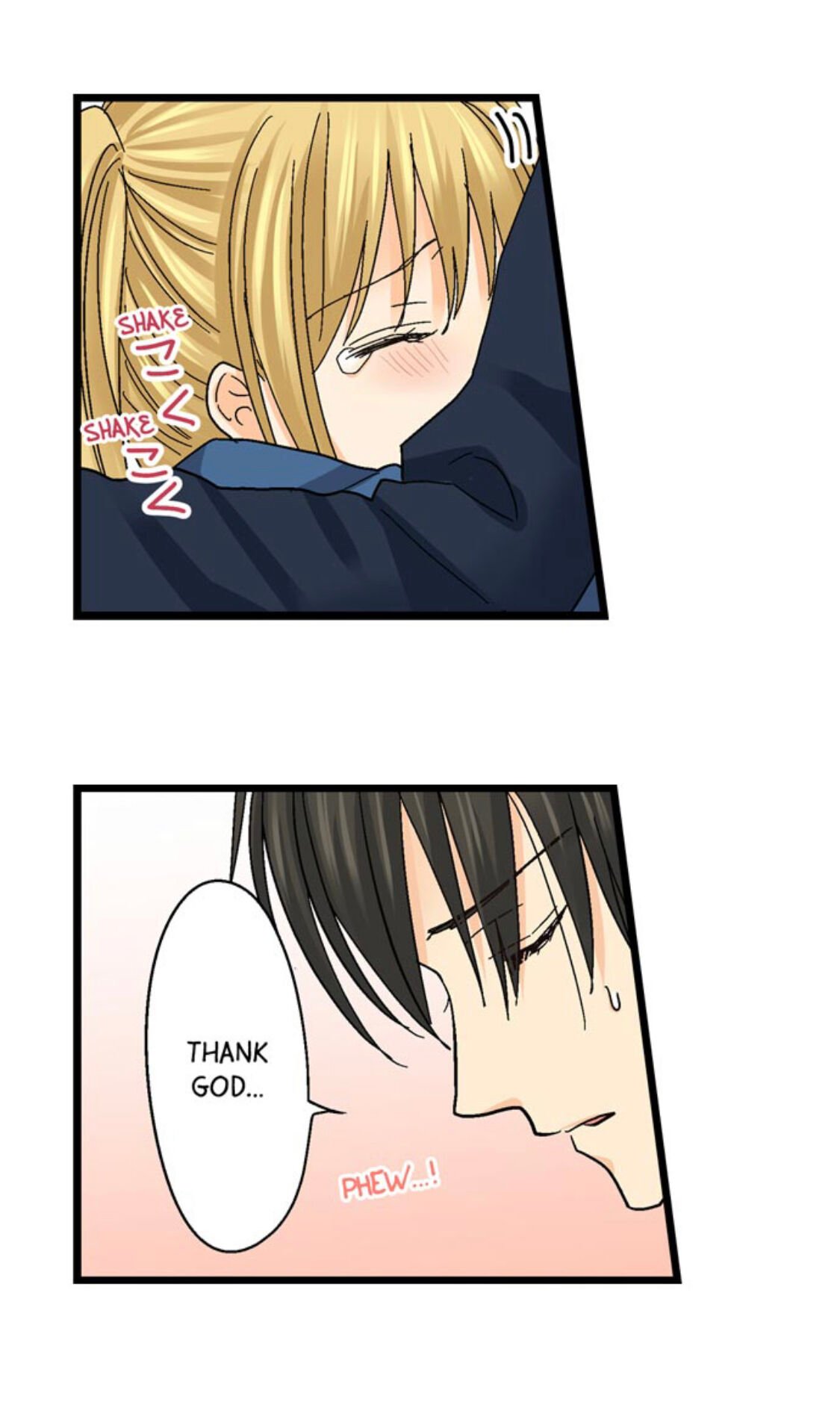 Page 22 of Chapter 157
