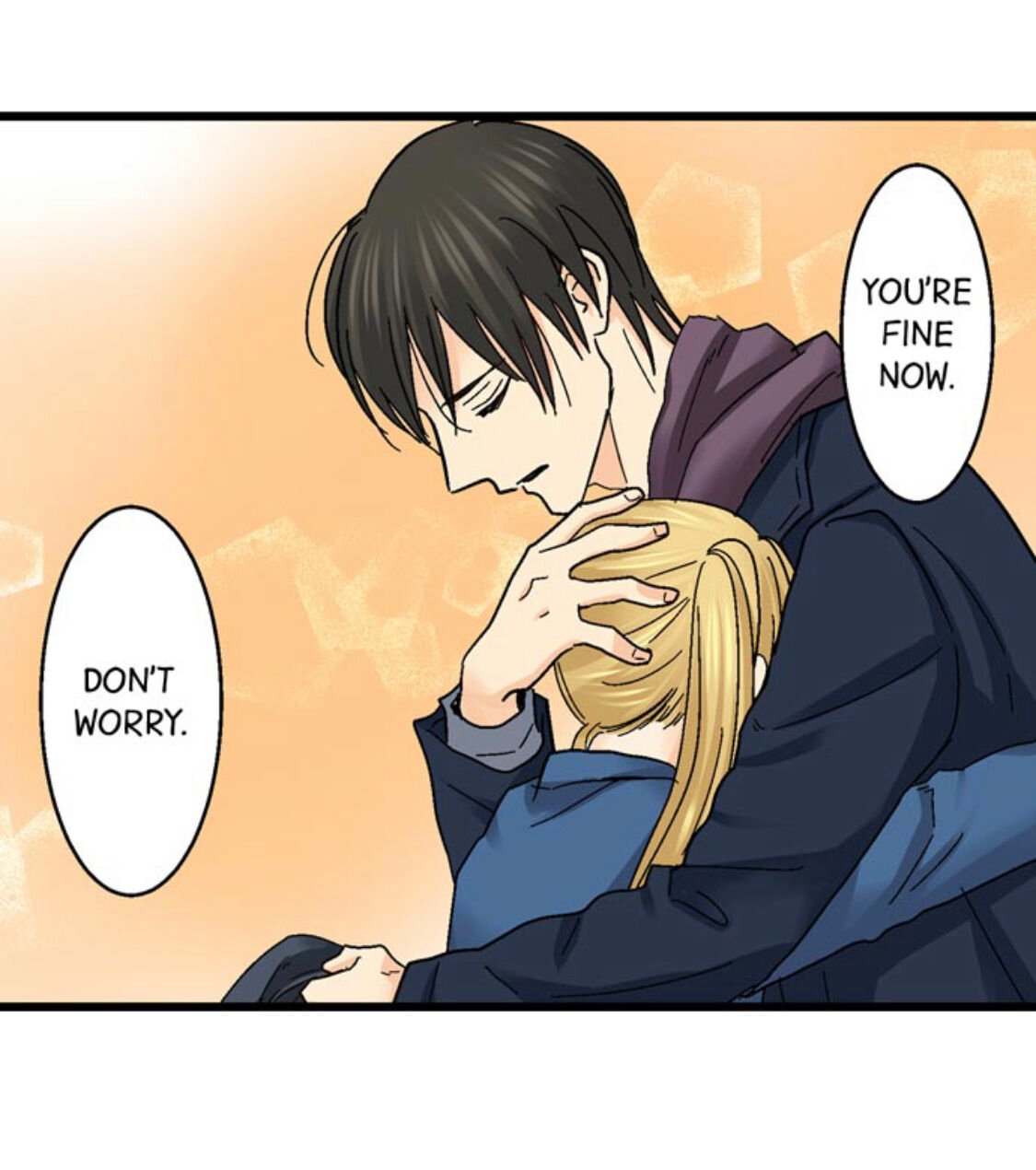 Page 23 of Chapter 157