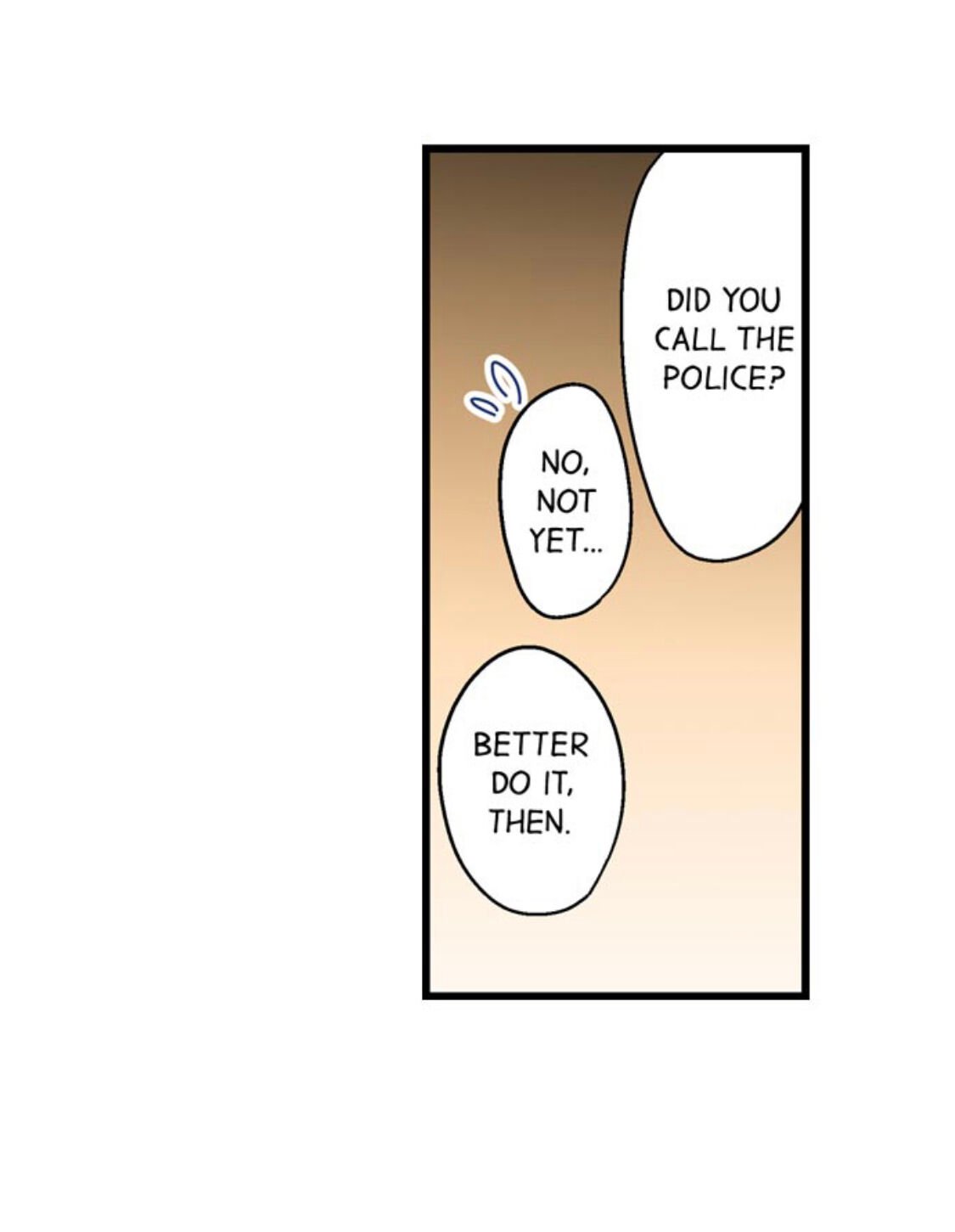 Page 24 of Chapter 157