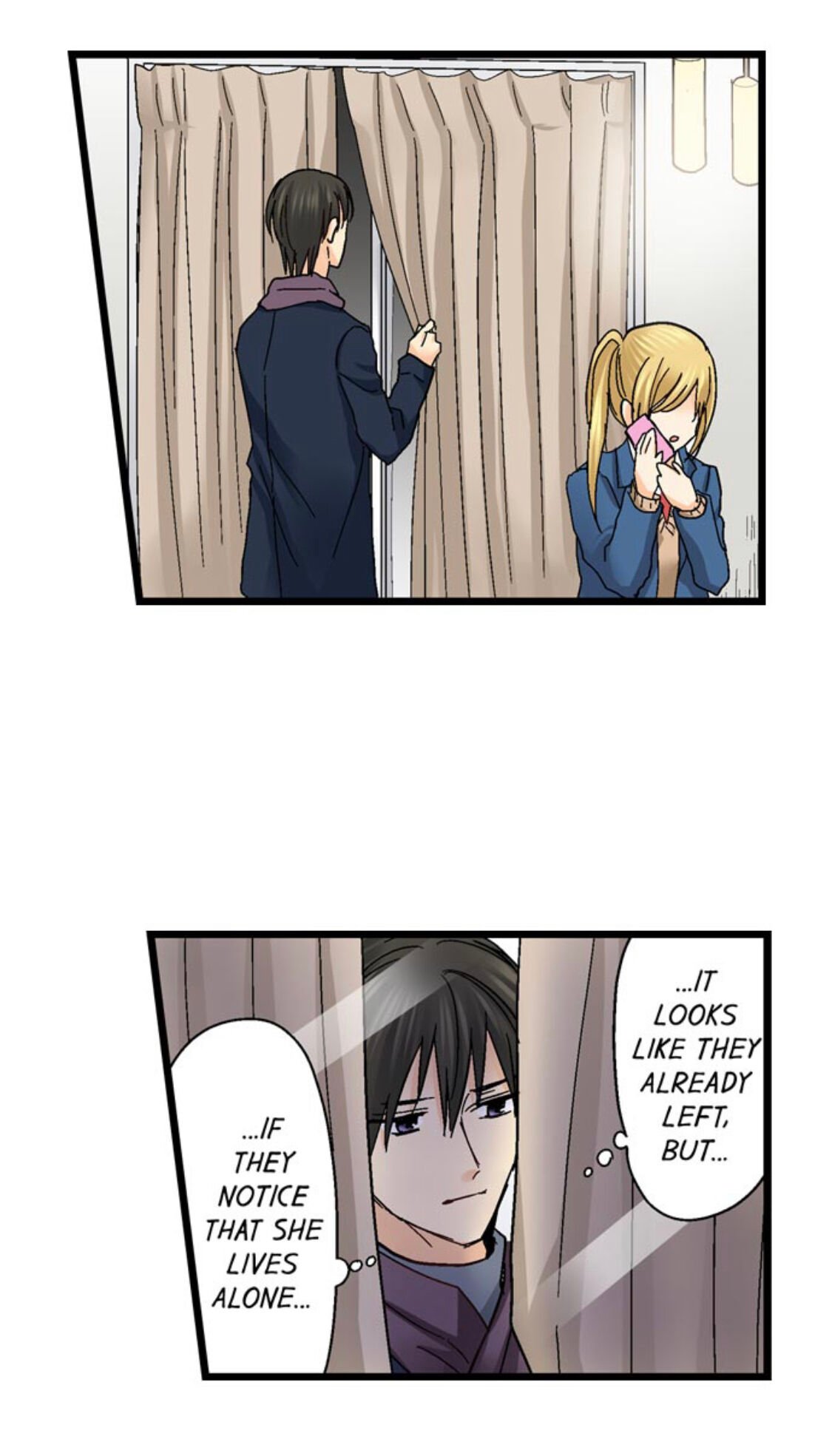 Page 25 of Chapter 157