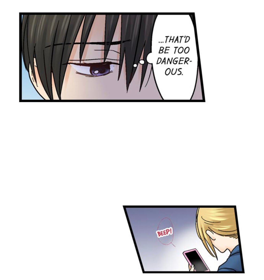 Page 26 of Chapter 157