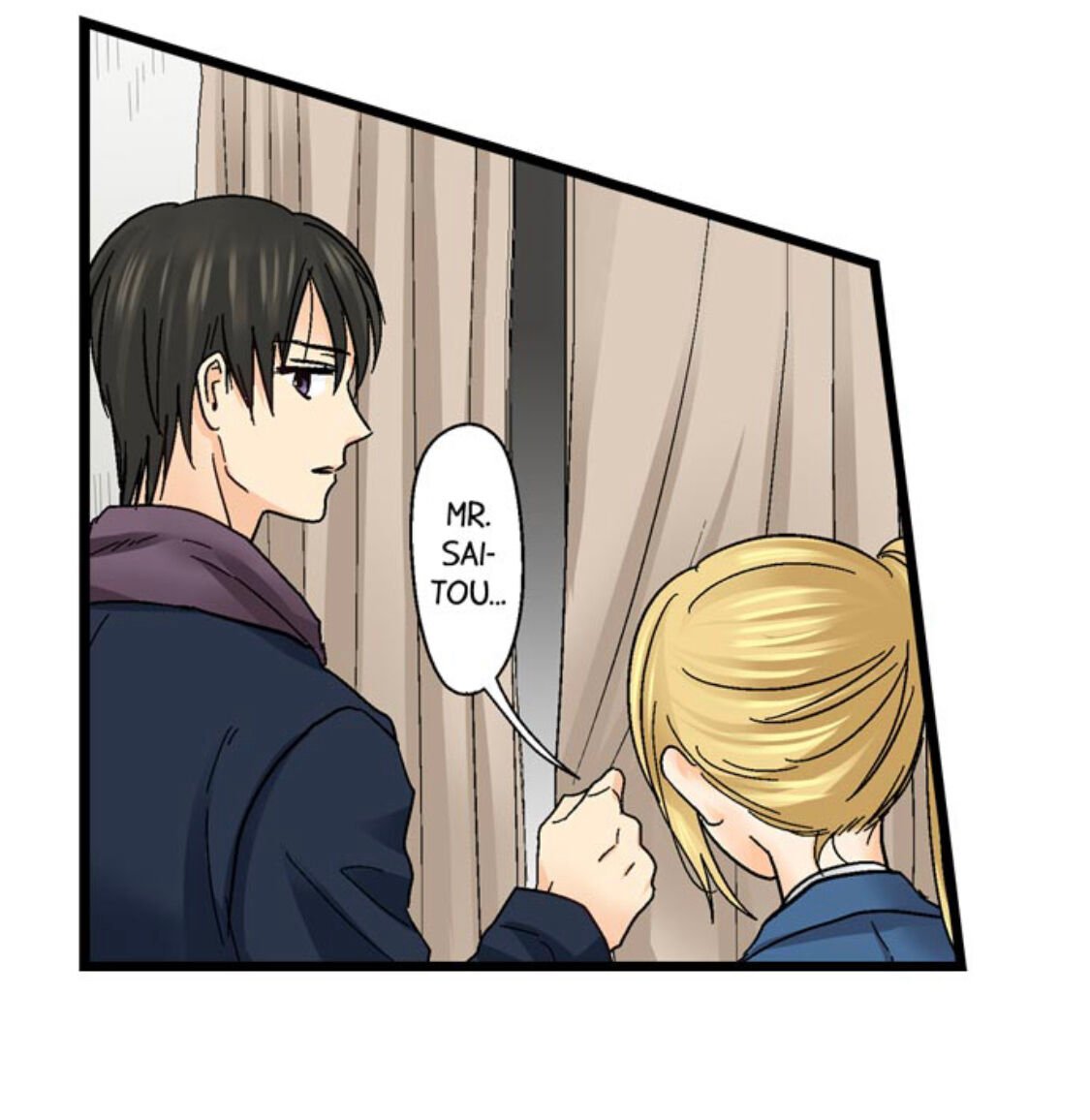 Page 27 of Chapter 157