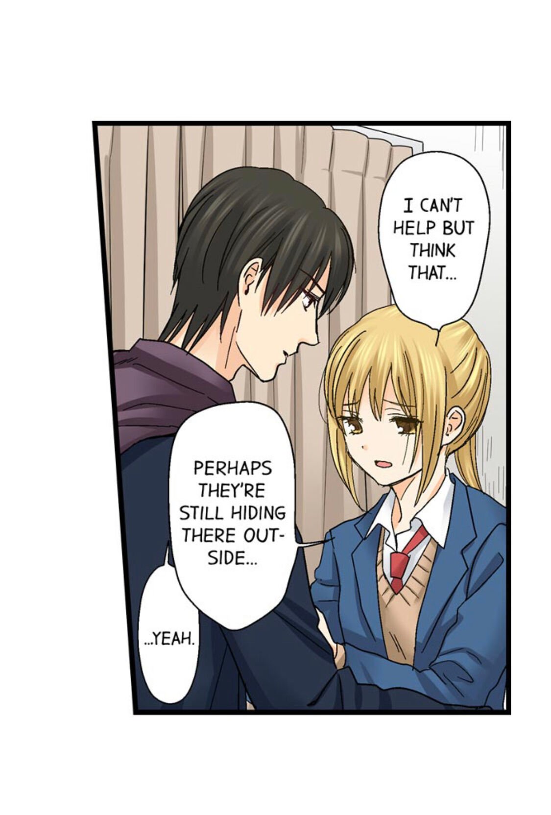 Page 28 of Chapter 157