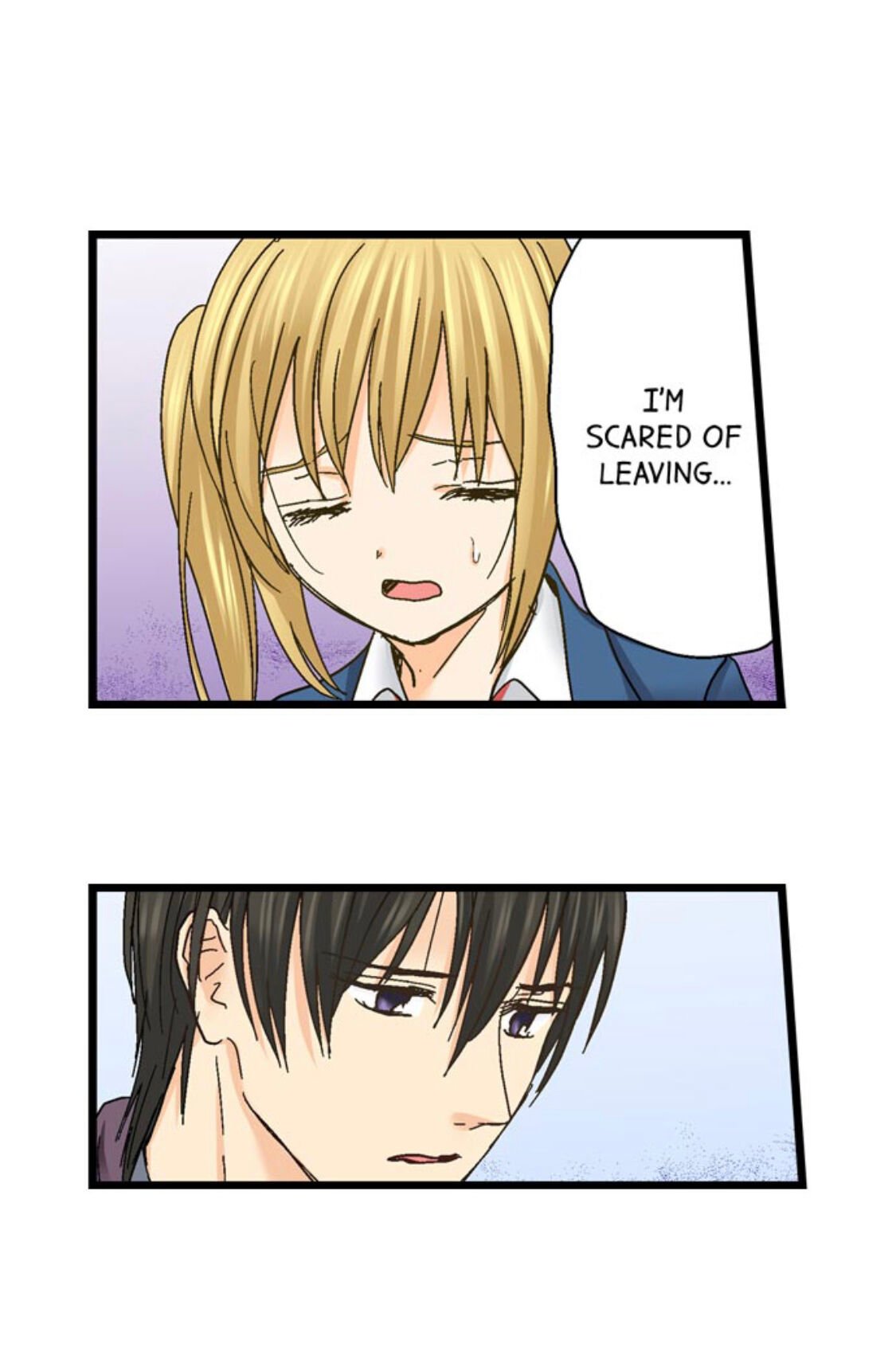Page 29 of Chapter 157
