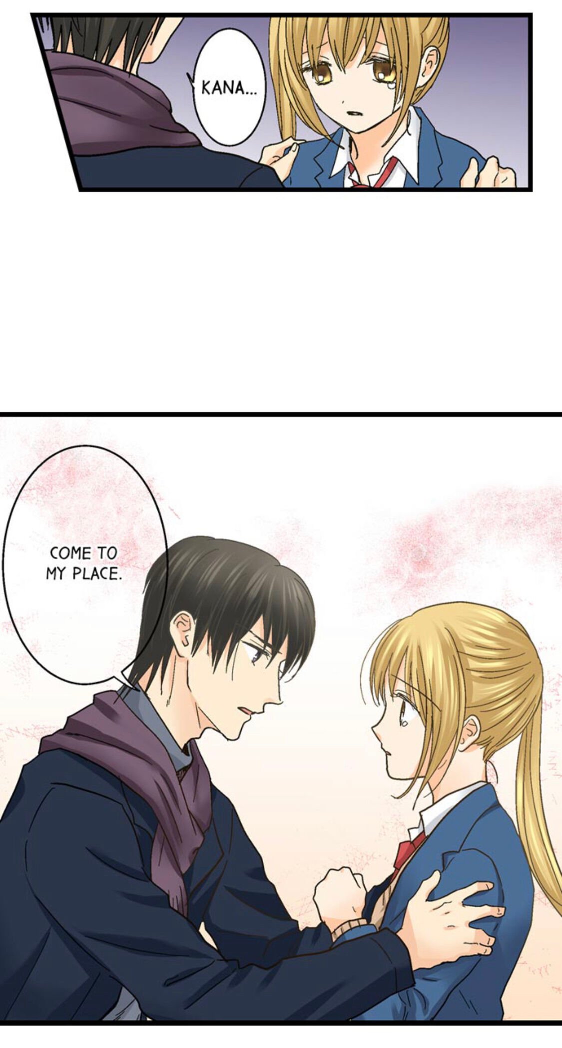 Page 30 of Chapter 157