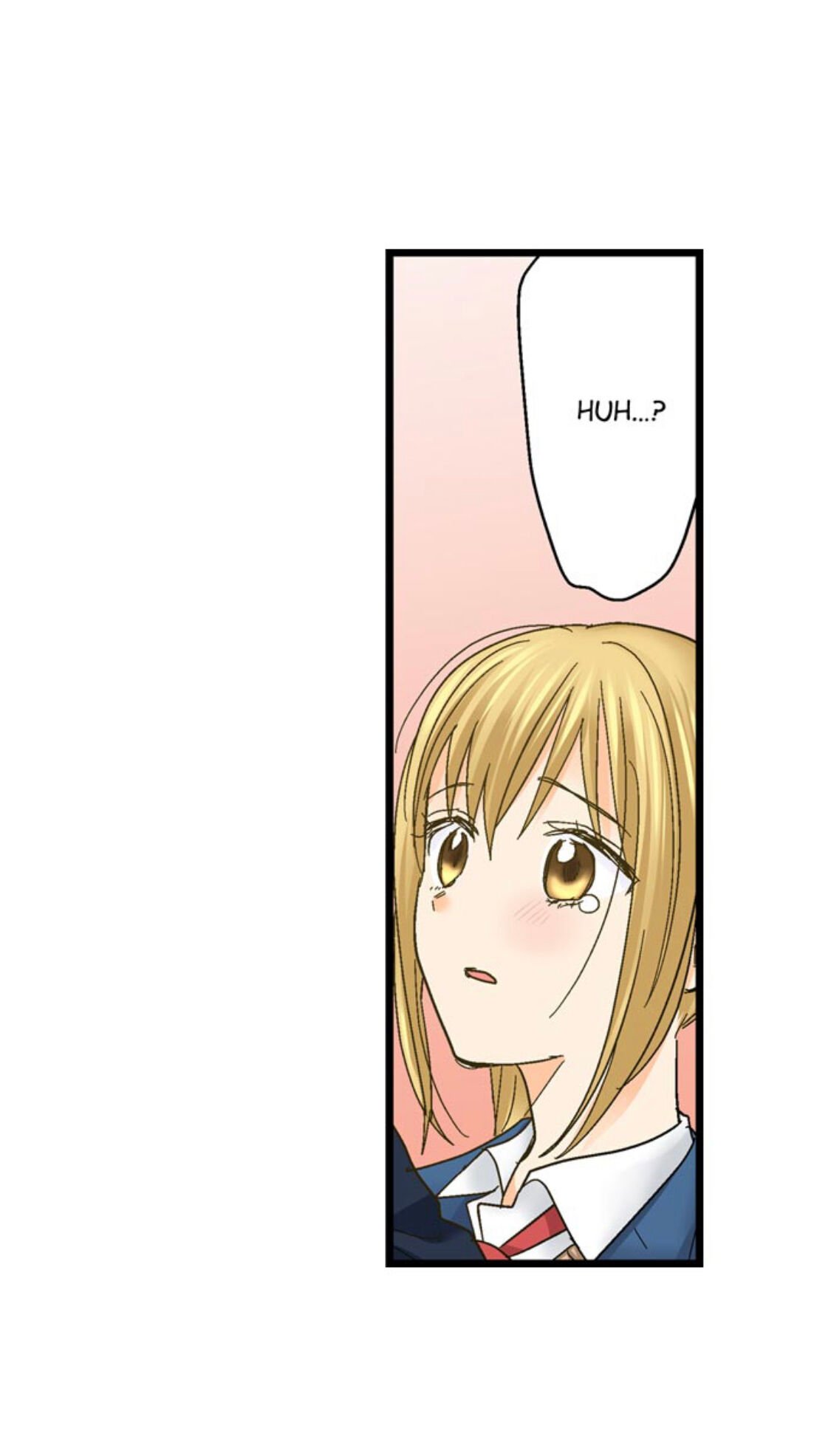 Page 31 of Chapter 157