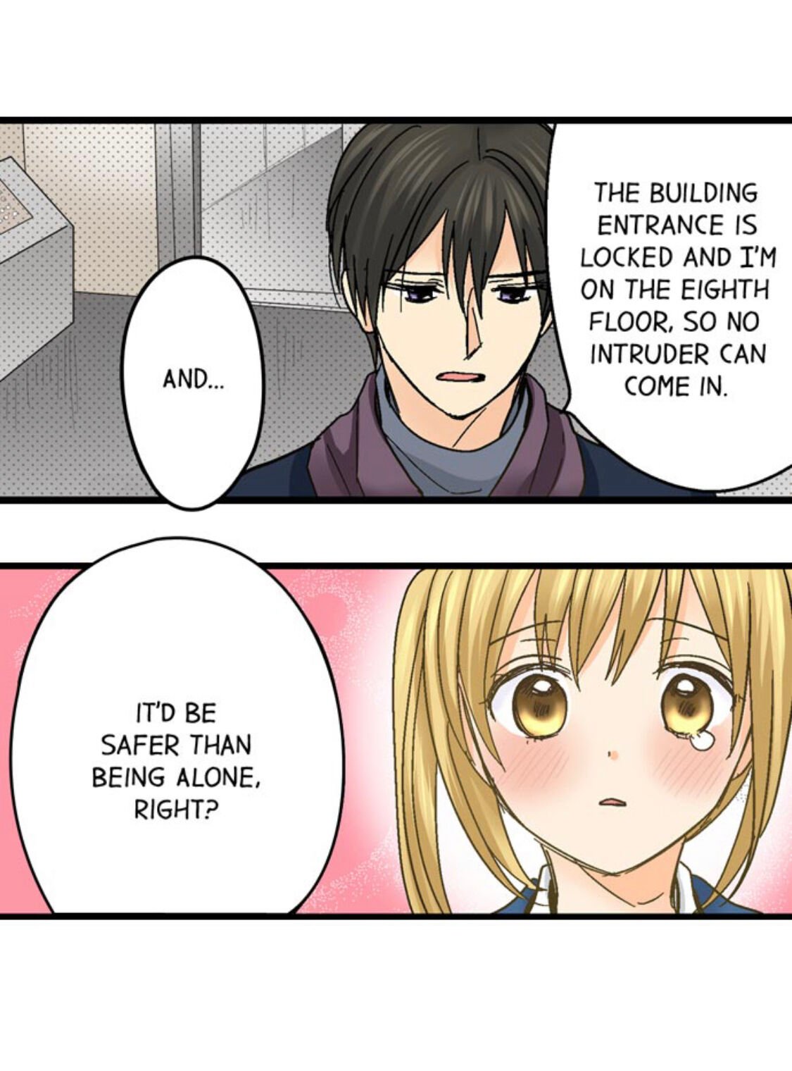 Page 32 of Chapter 157