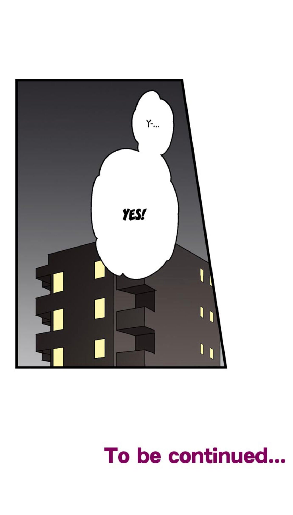 Page 33 of Chapter 157