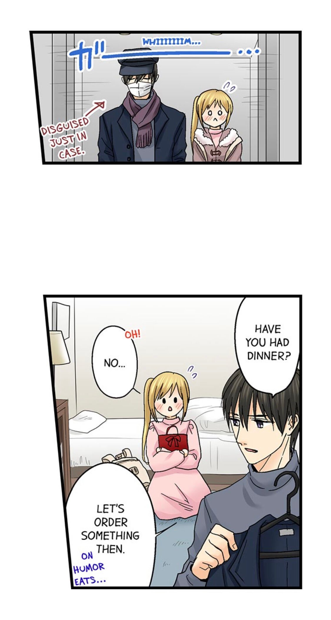 Page 3 of Chapter 158