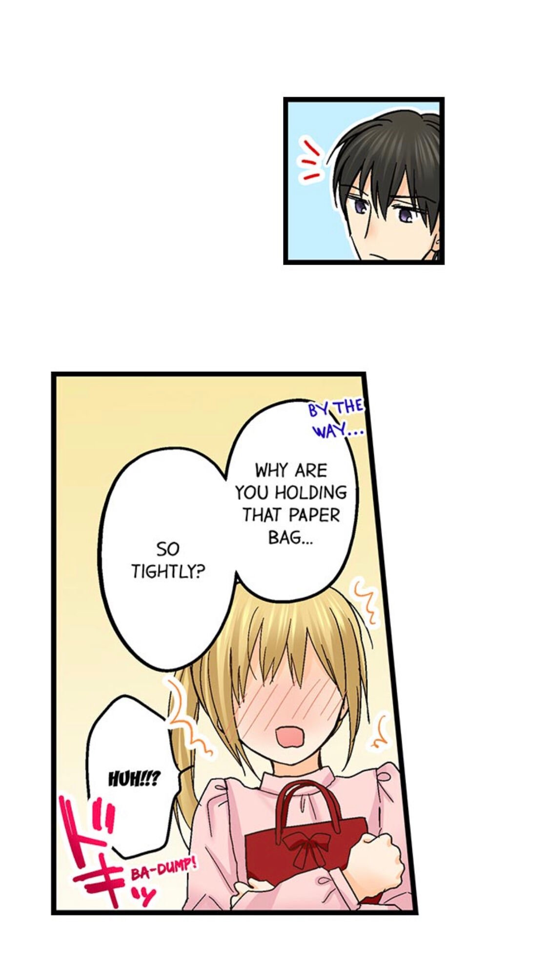 Page 4 of Chapter 158