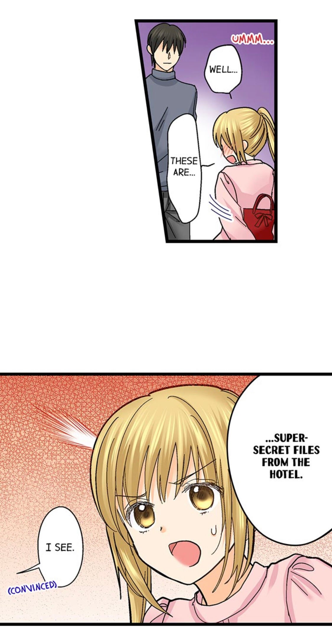 Page 5 of Chapter 158