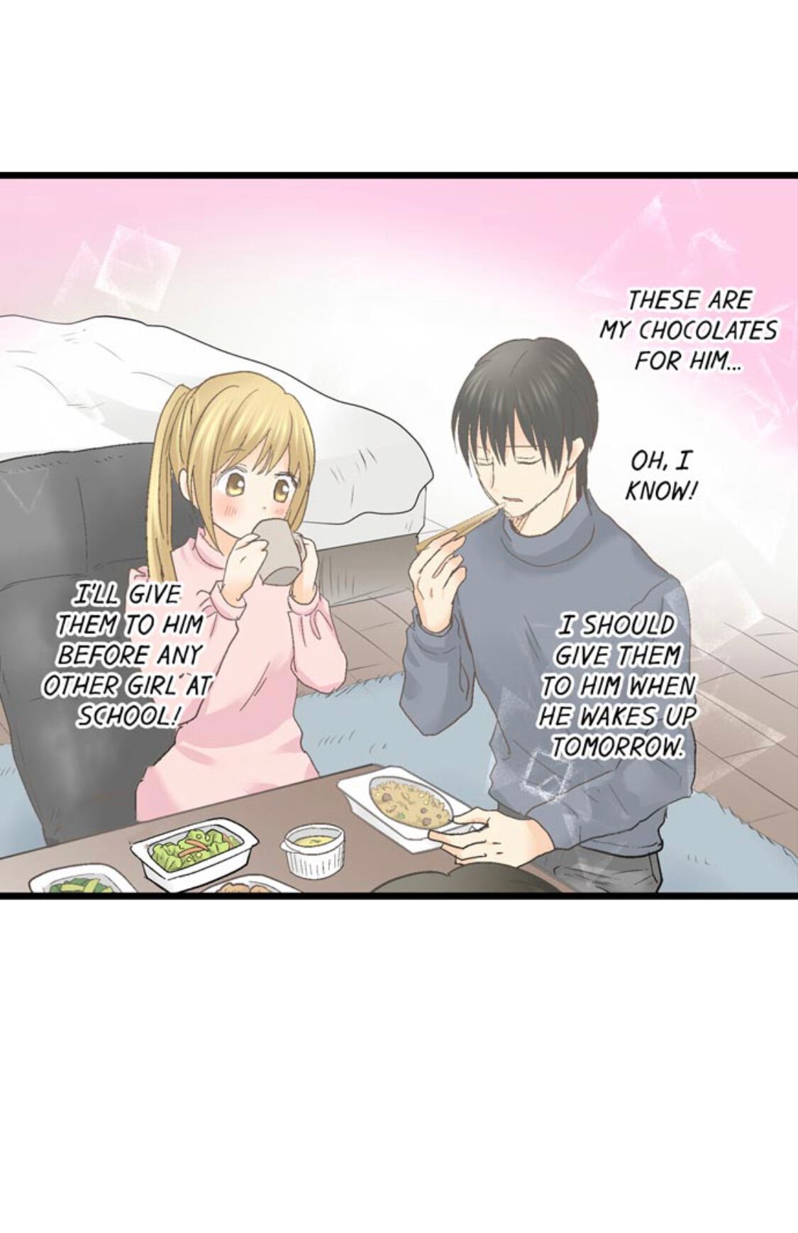Page 6 of Chapter 158