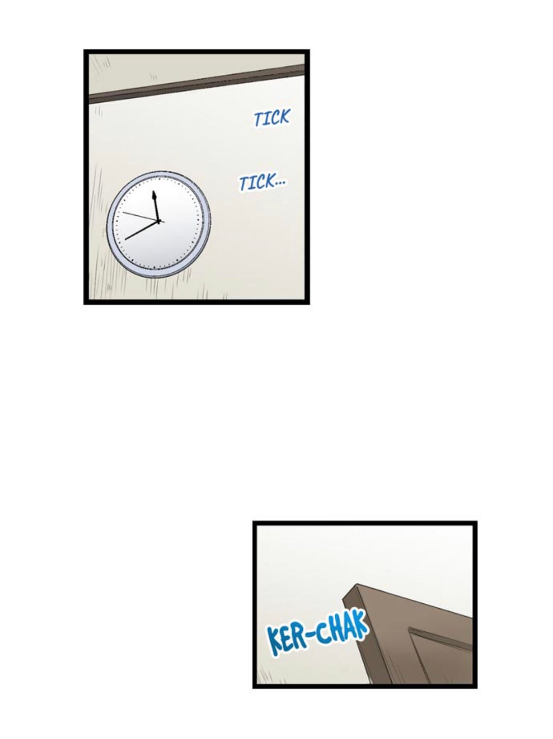 Page 7 of Chapter 158
