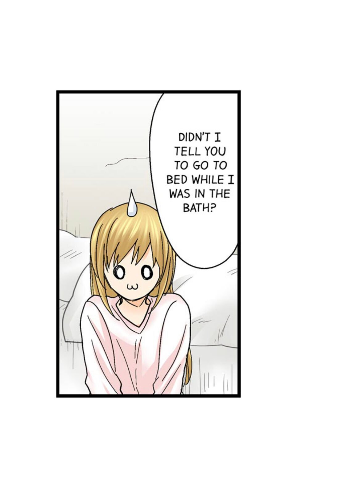 Page 9 of Chapter 158