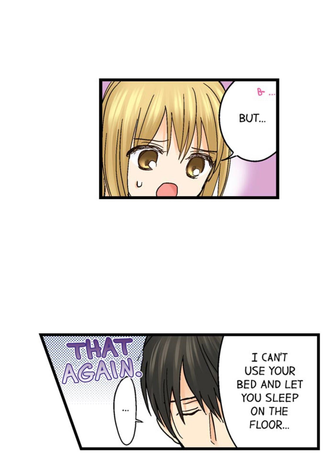 Page 10 of Chapter 158