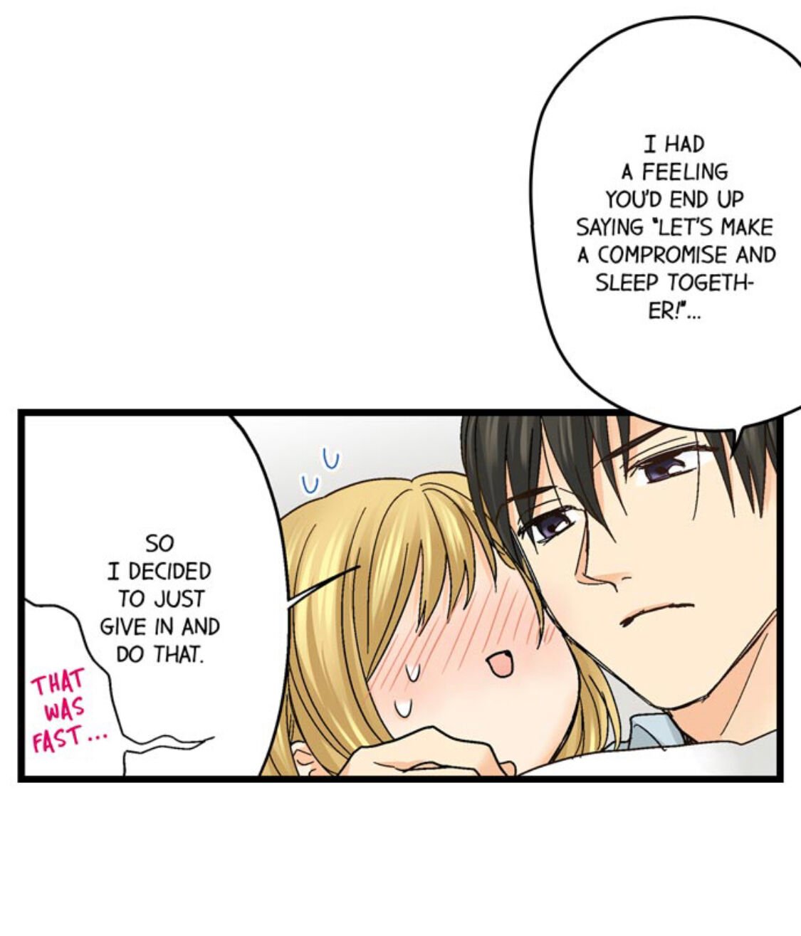 Page 12 of Chapter 158