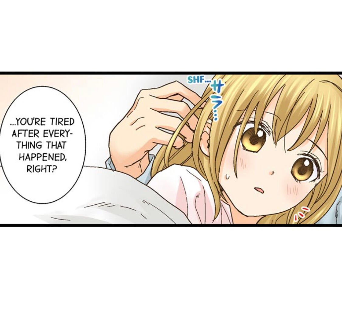 Page 13 of Chapter 158
