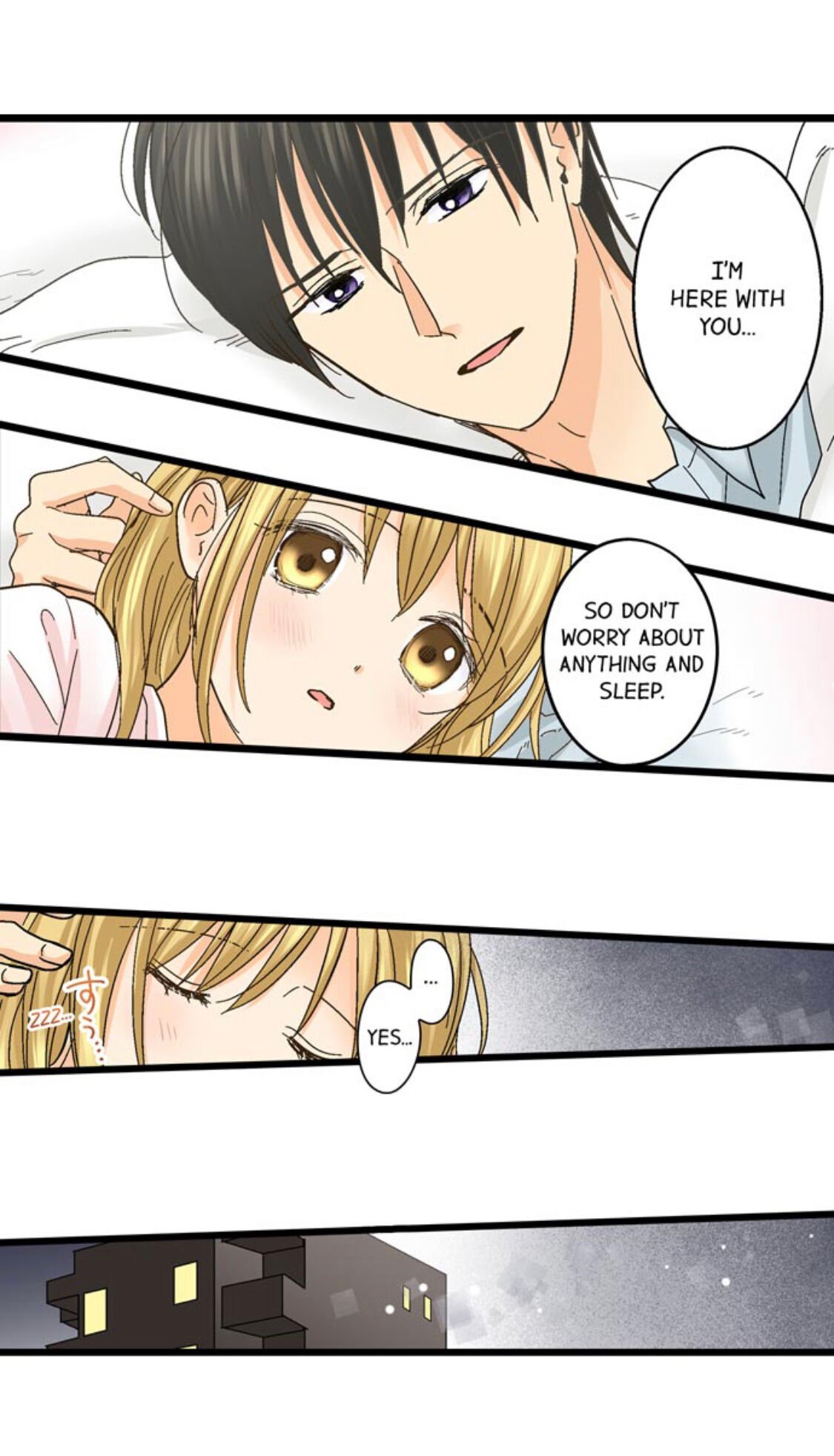 Page 14 of Chapter 158