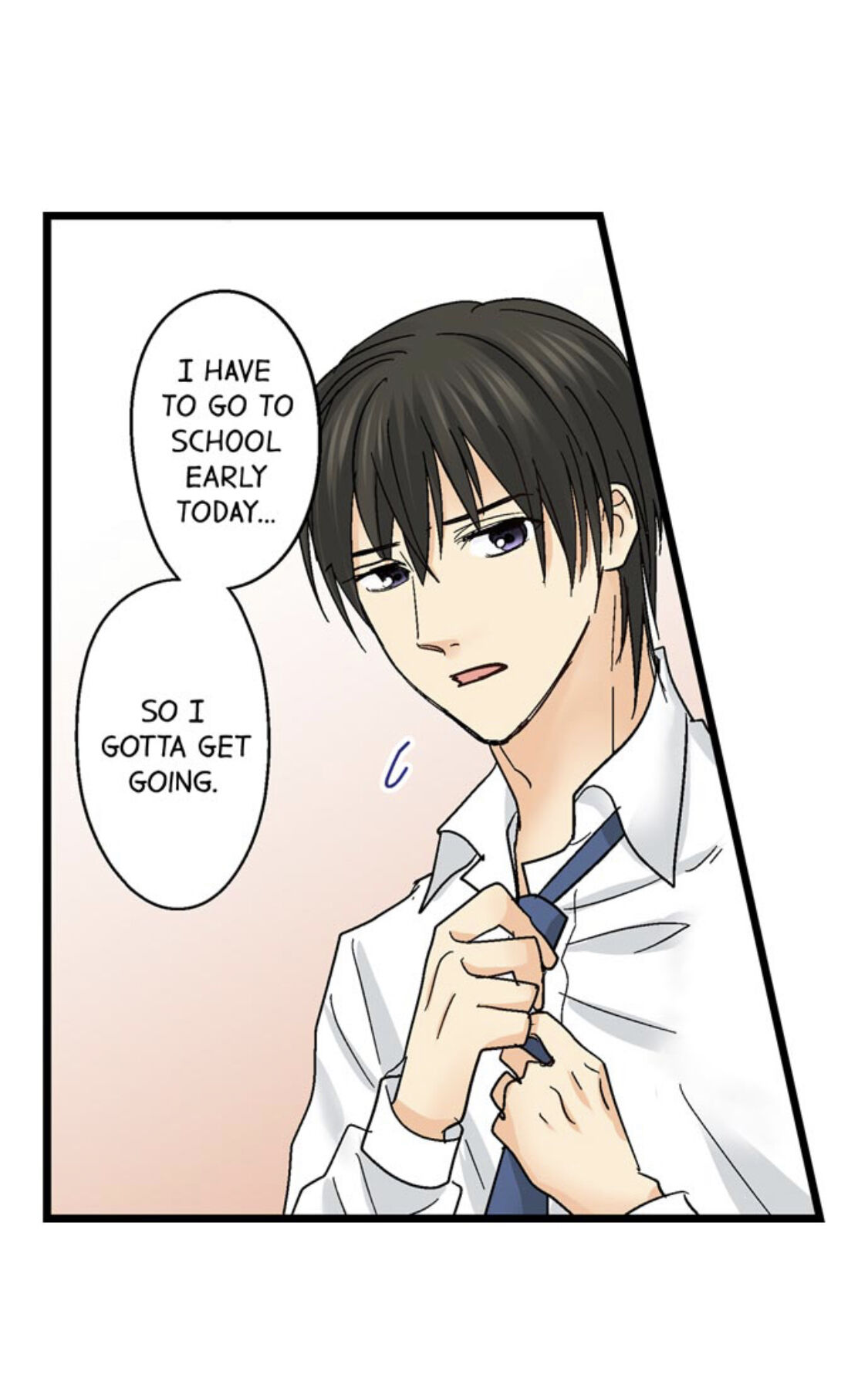 Page 16 of Chapter 158