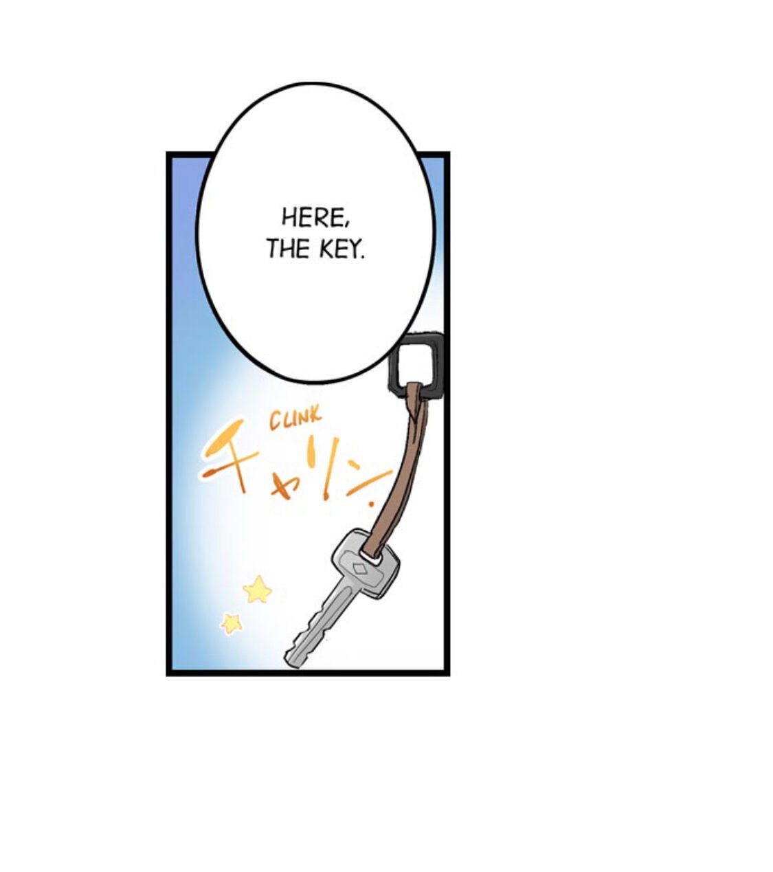 Page 17 of Chapter 158