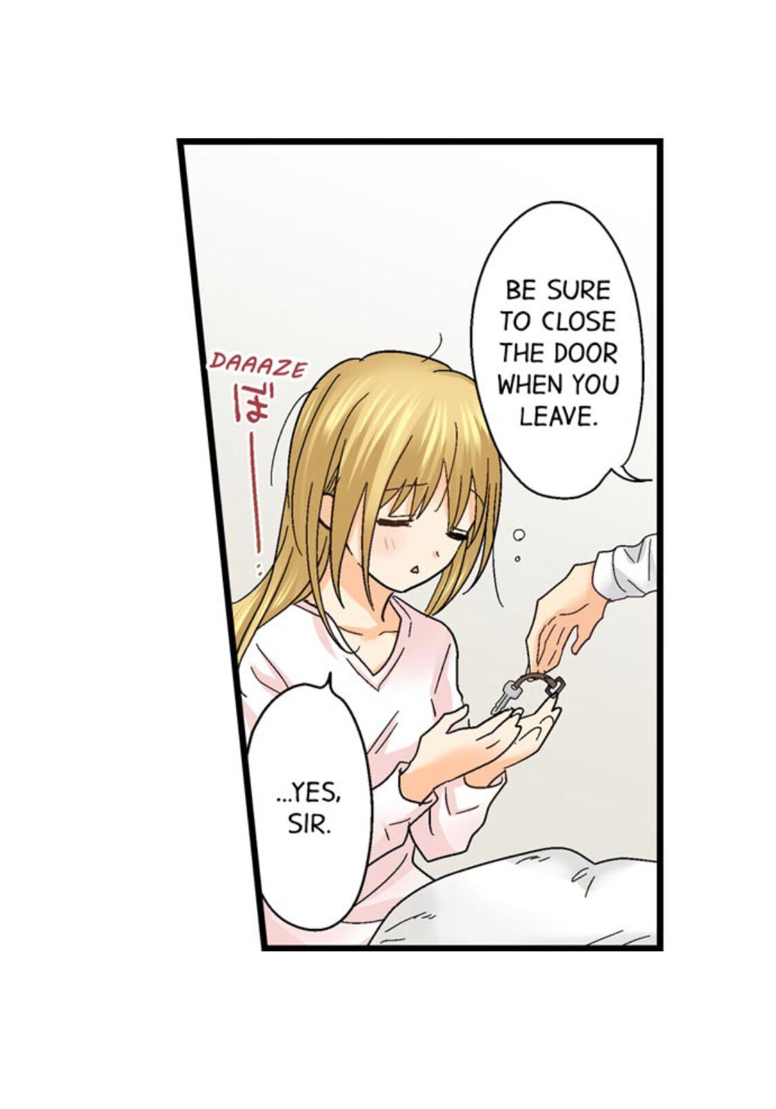 Page 18 of Chapter 158