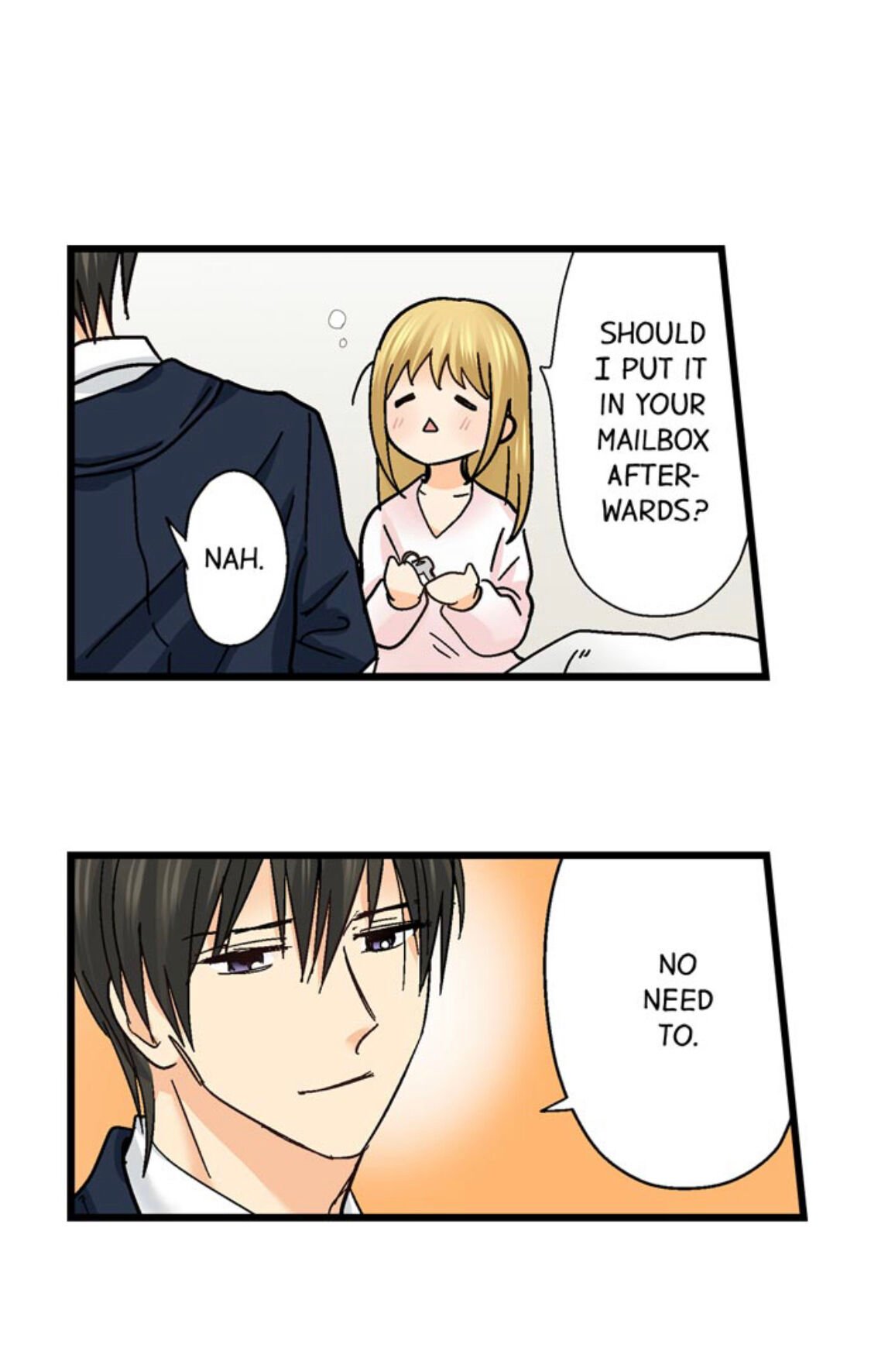 Page 19 of Chapter 158