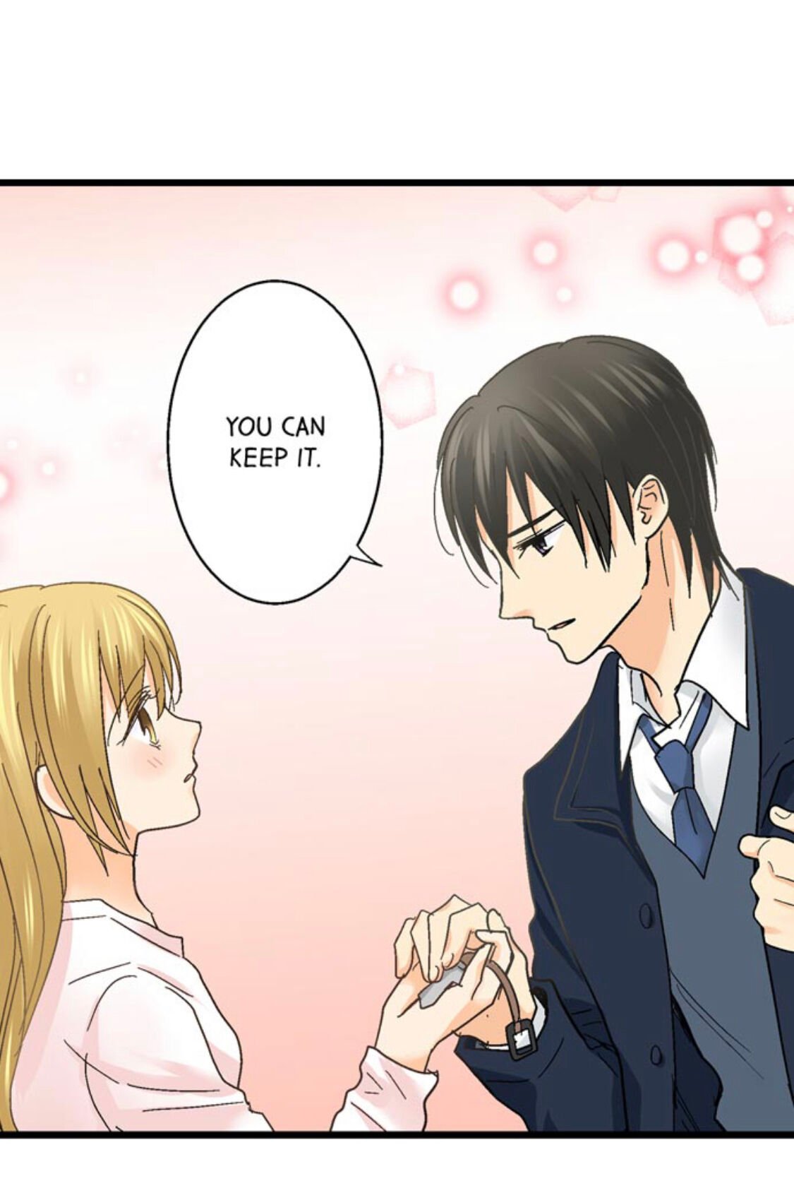 Page 20 of Chapter 158