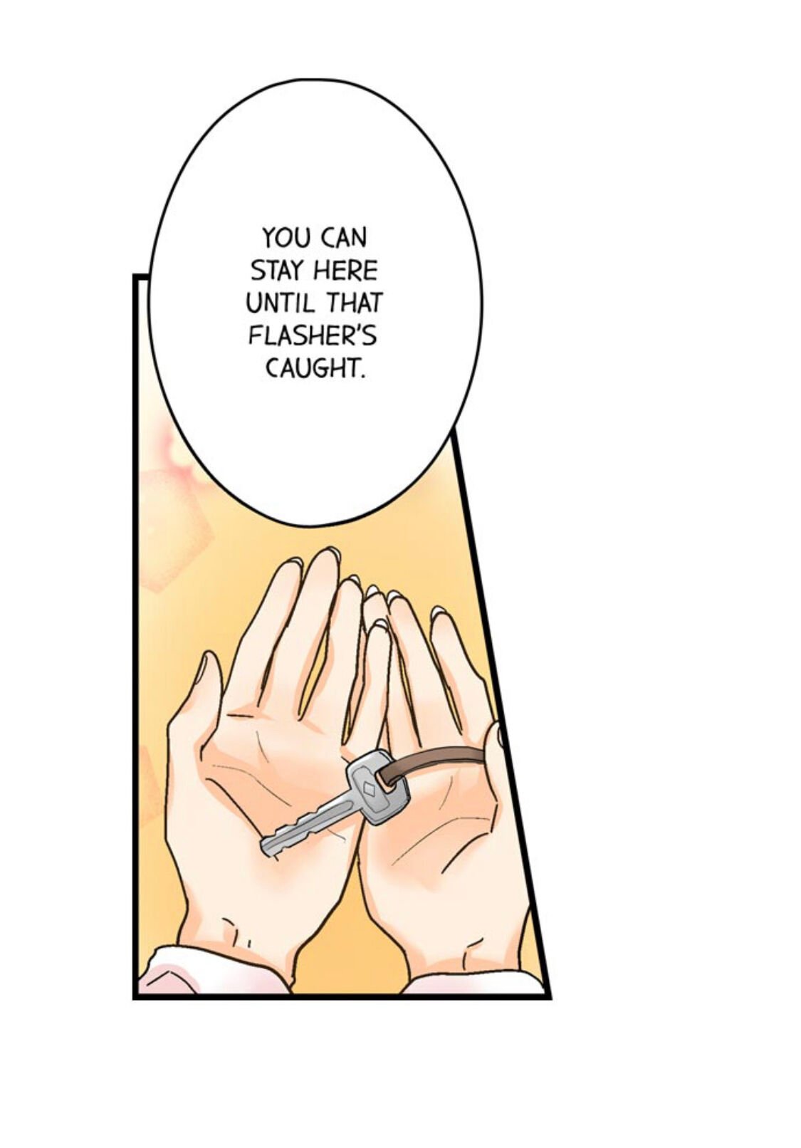 Page 21 of Chapter 158