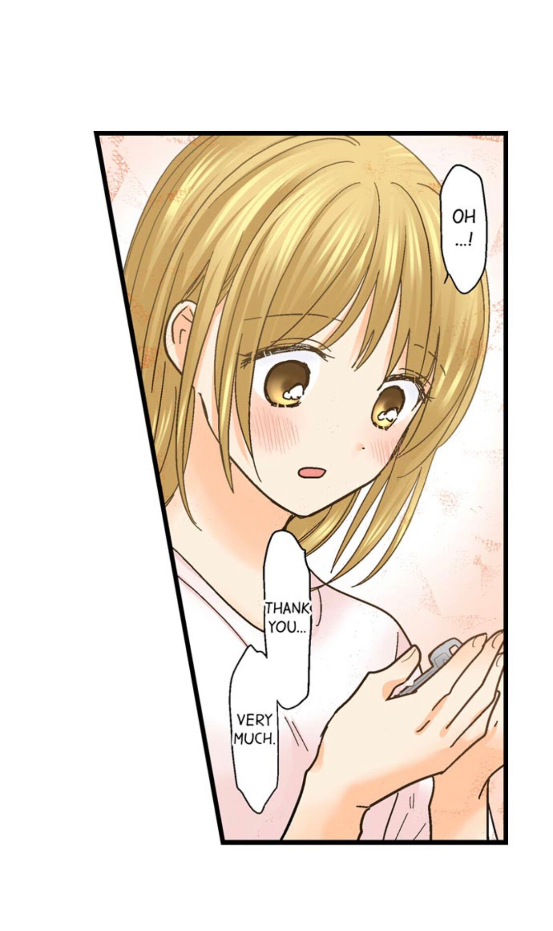 Page 22 of Chapter 158