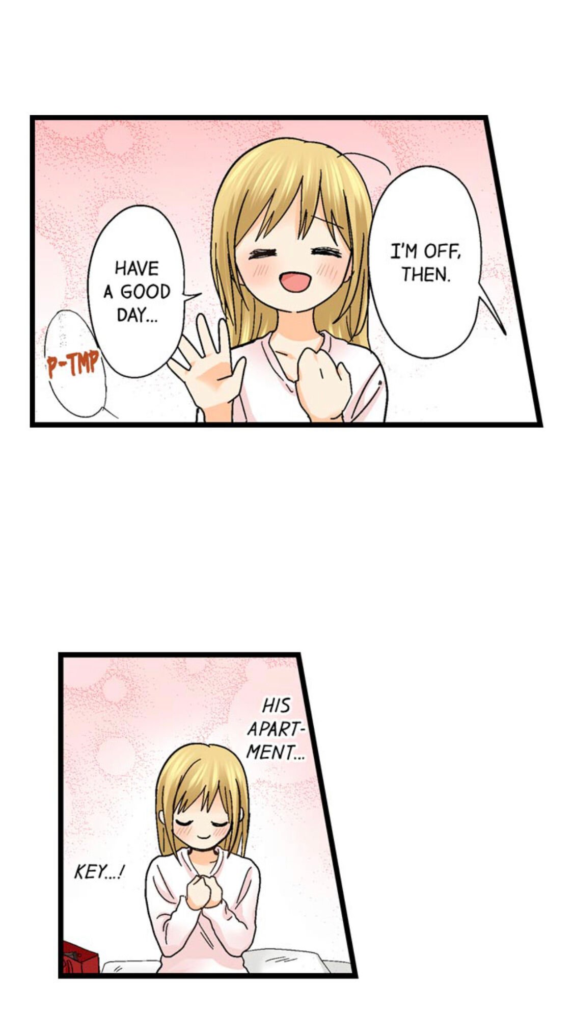 Page 23 of Chapter 158