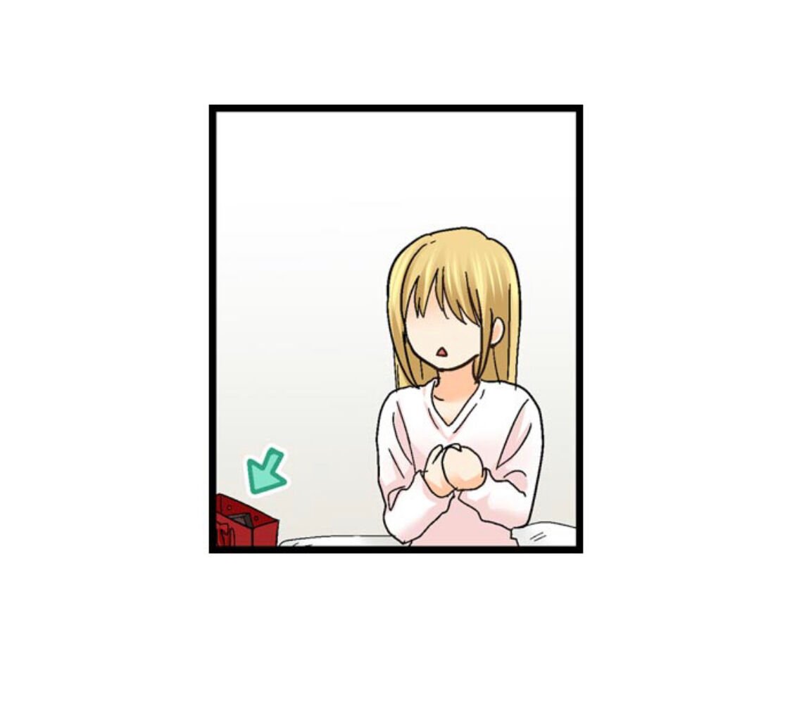 Page 24 of Chapter 158